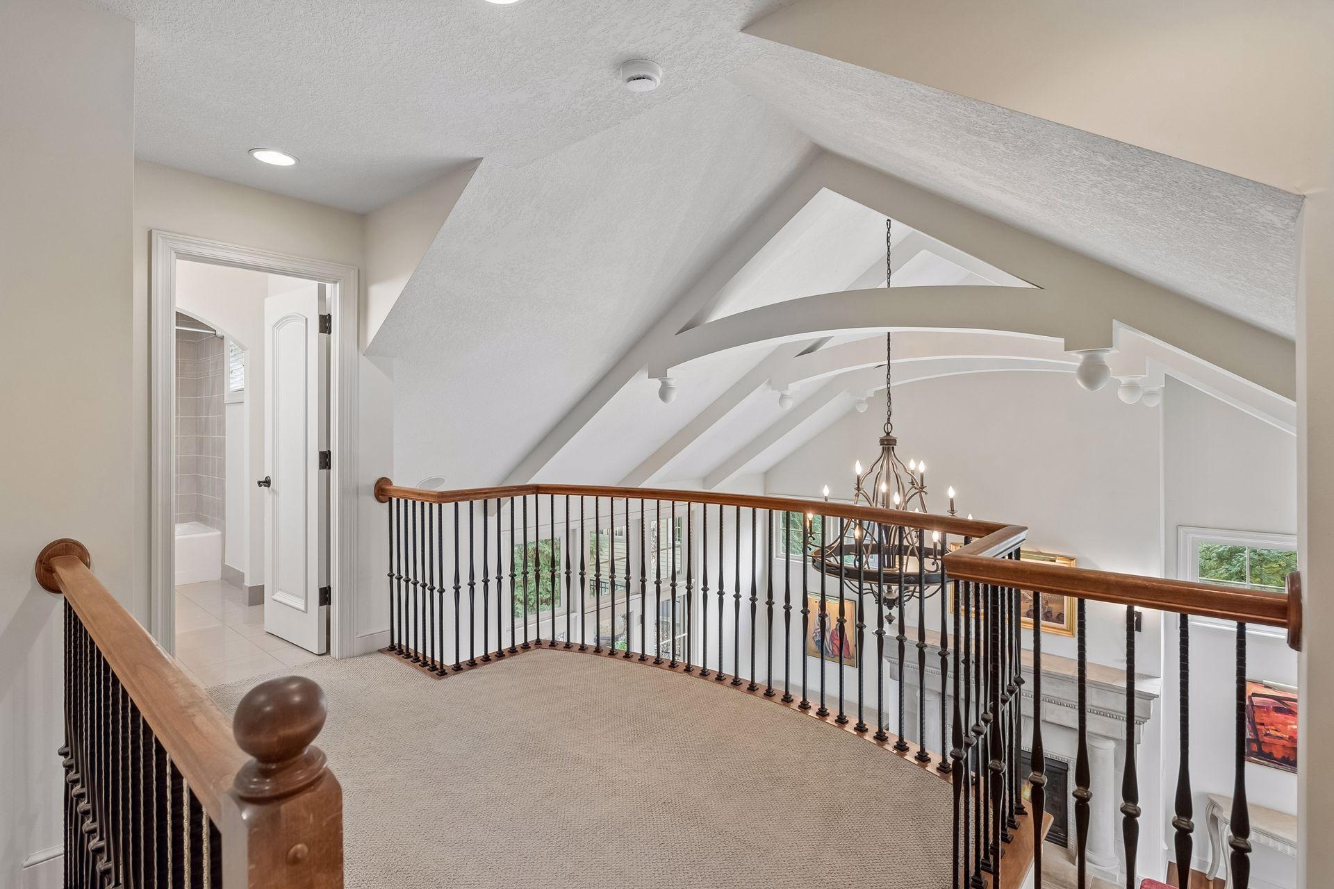 6805 Creston Road Property Photo 29