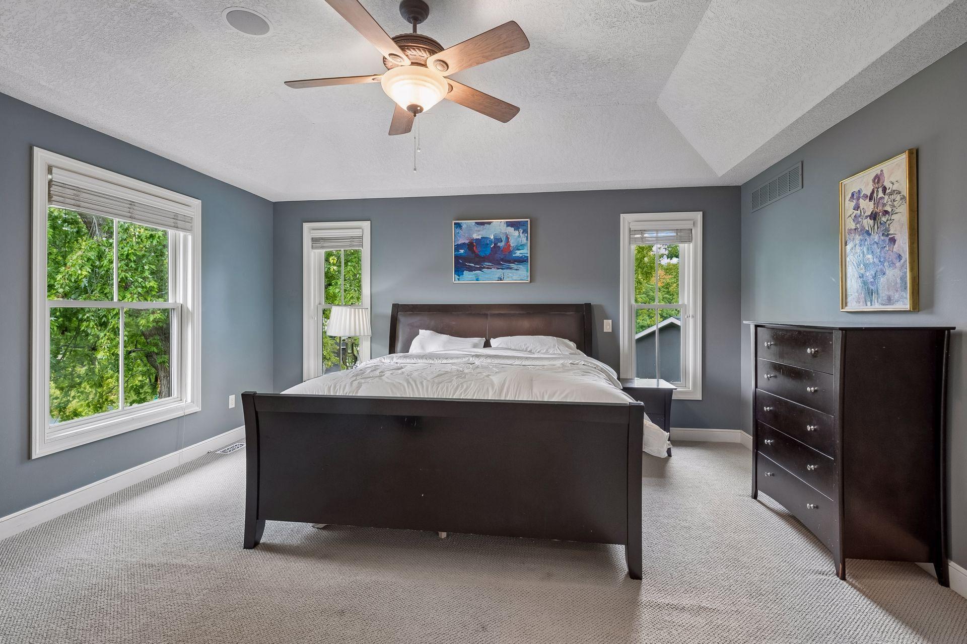 6805 Creston Road Property Photo 30