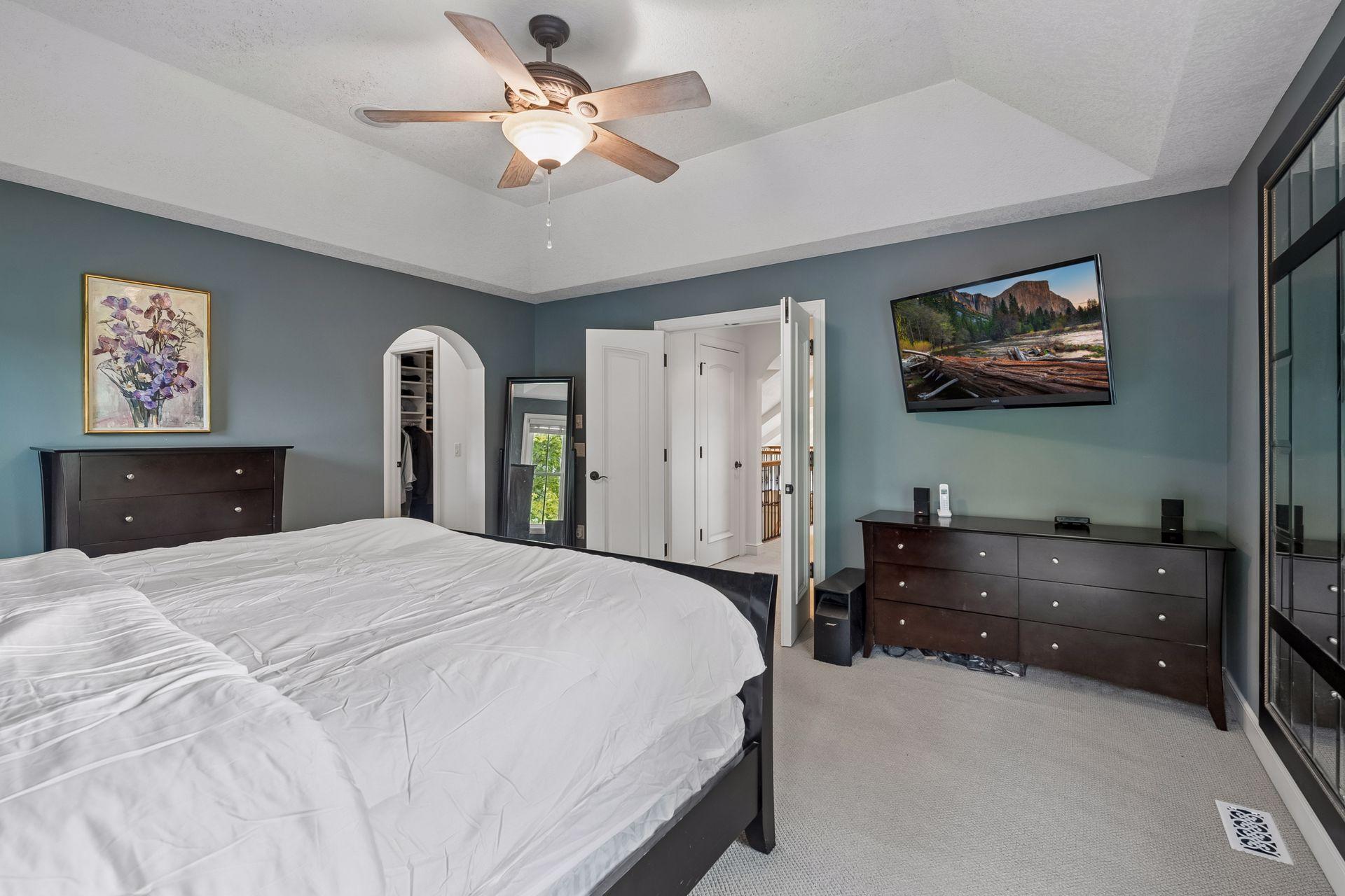6805 Creston Road Property Photo 31