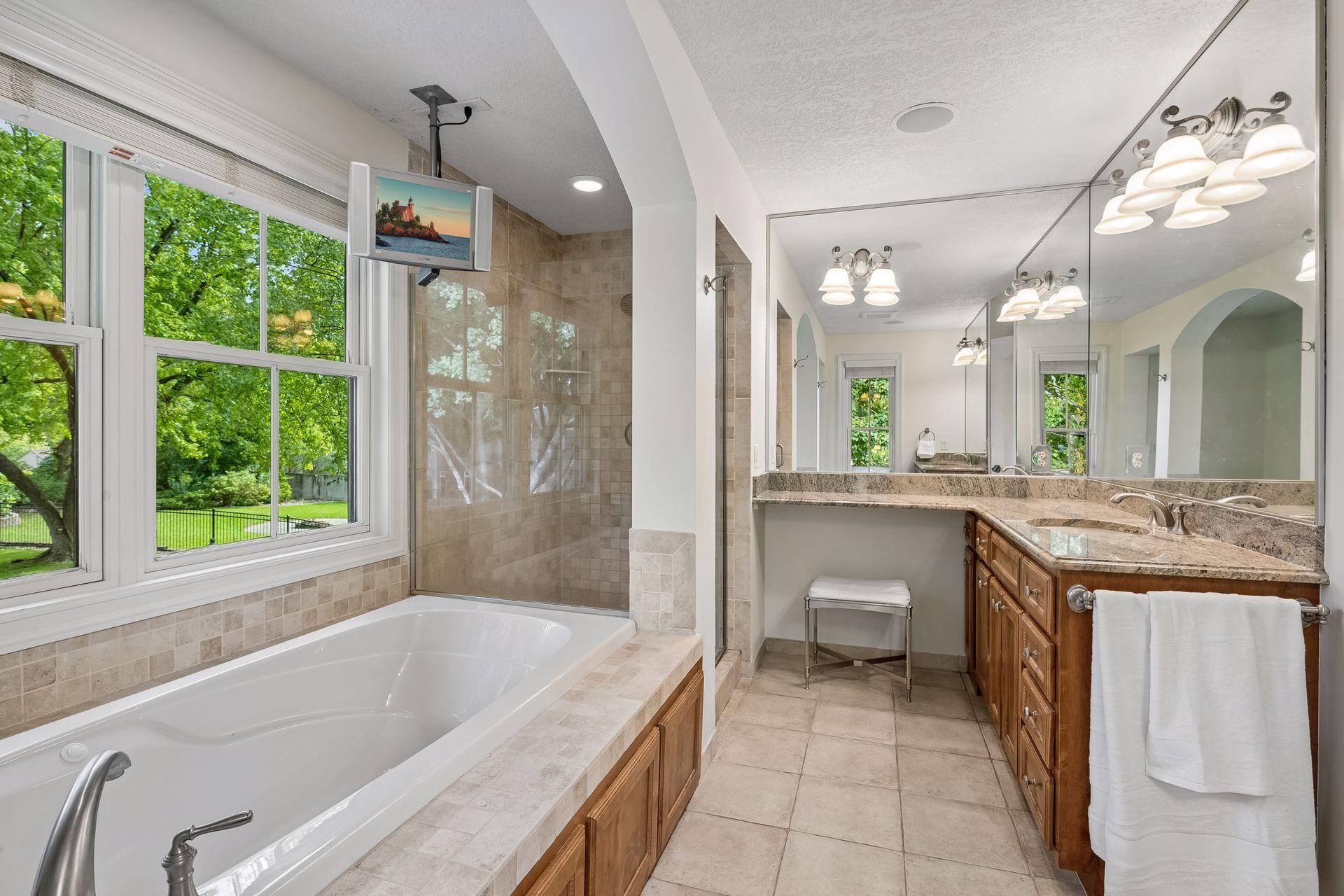 6805 Creston Road Property Photo 34