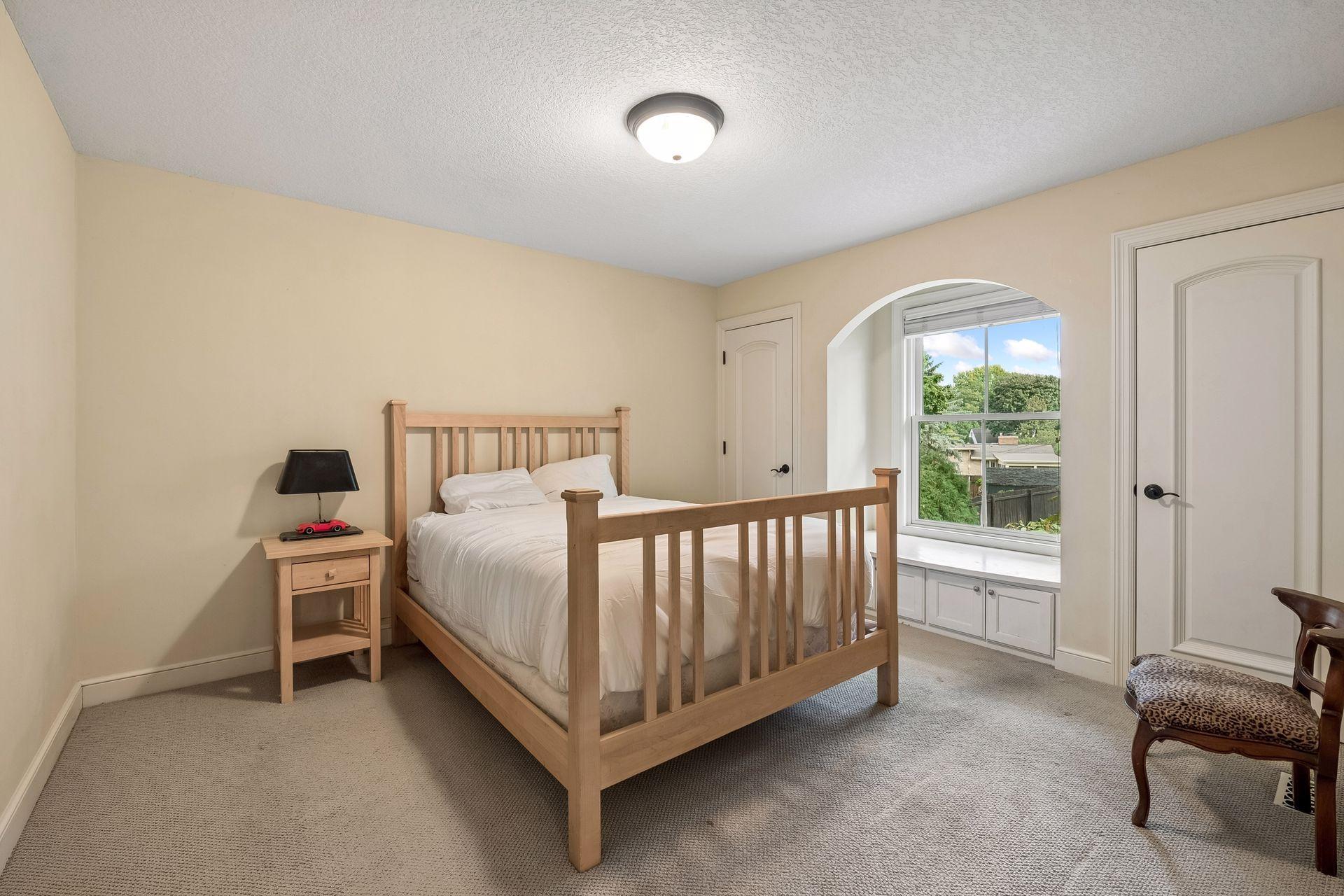 6805 Creston Road Property Photo 37