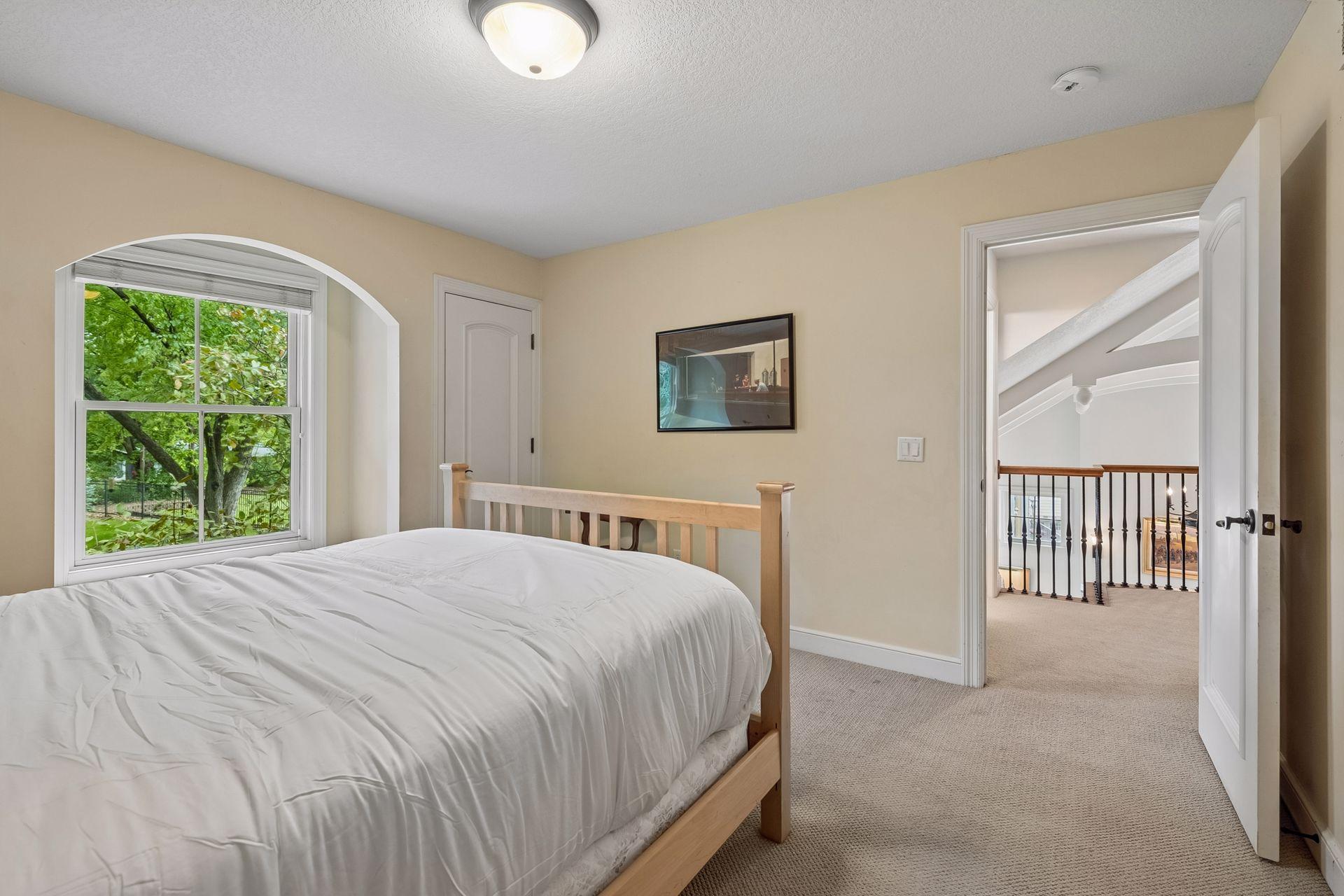 6805 Creston Road Property Photo 38