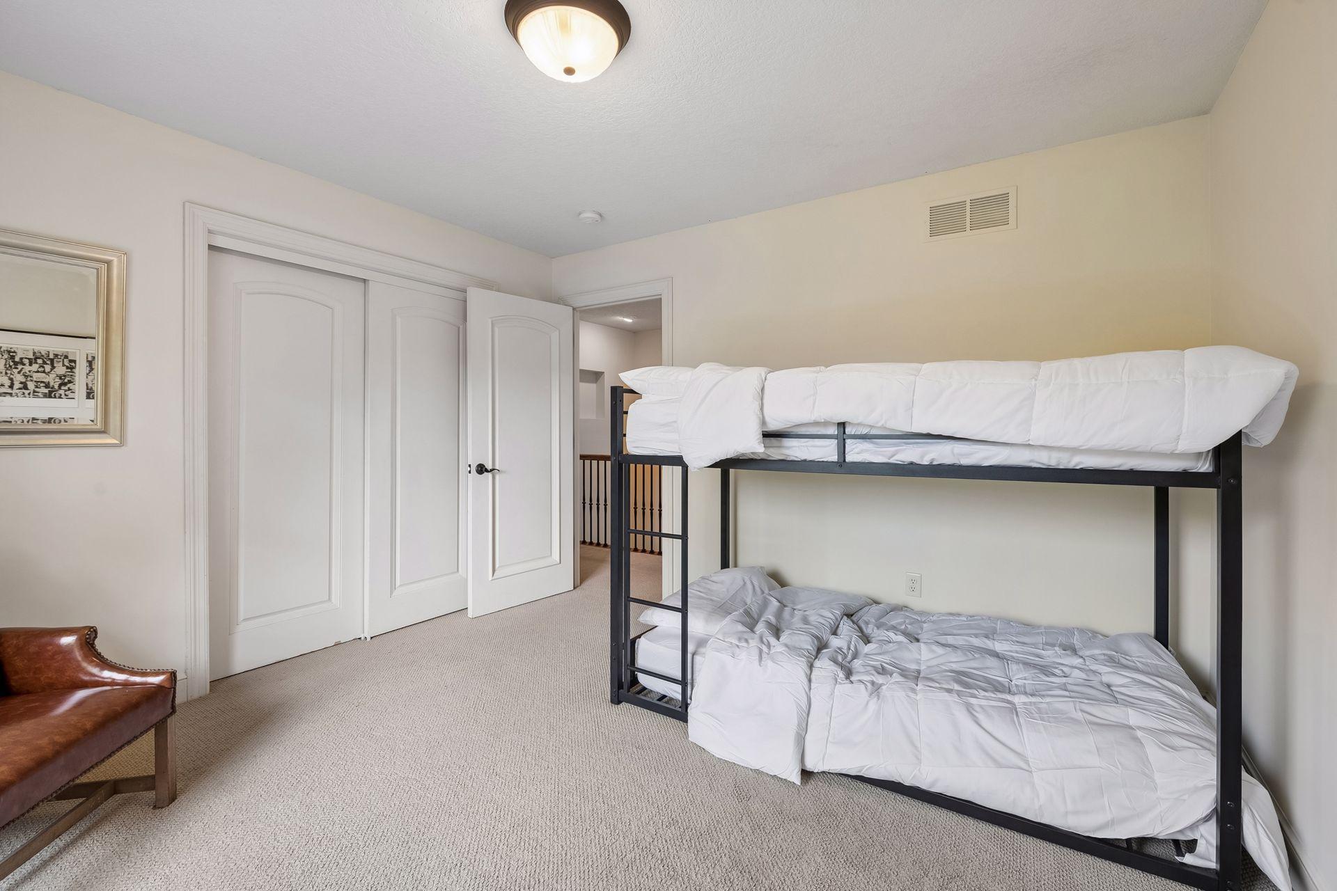 6805 Creston Road Property Photo 40