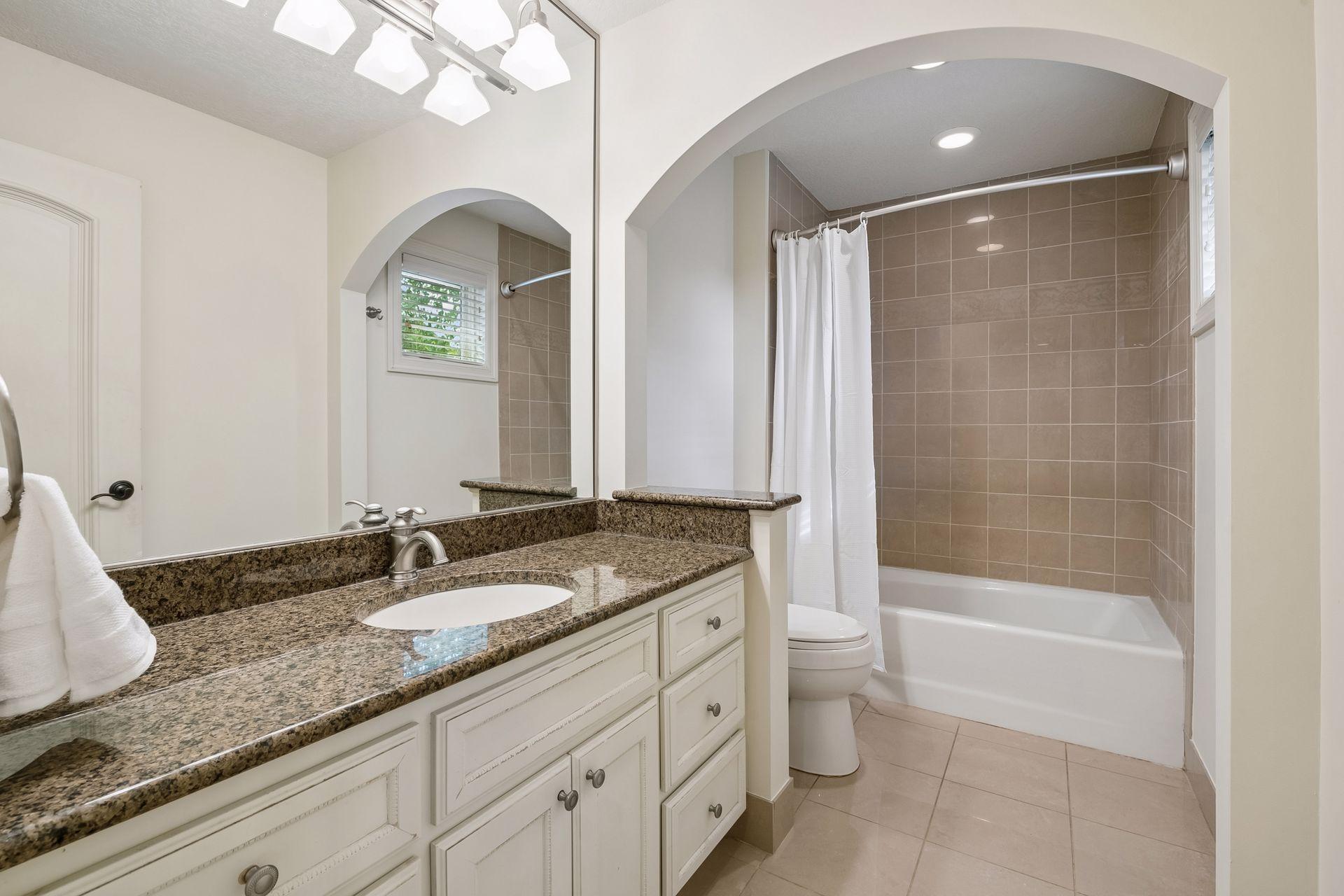 6805 Creston Road Property Photo 41