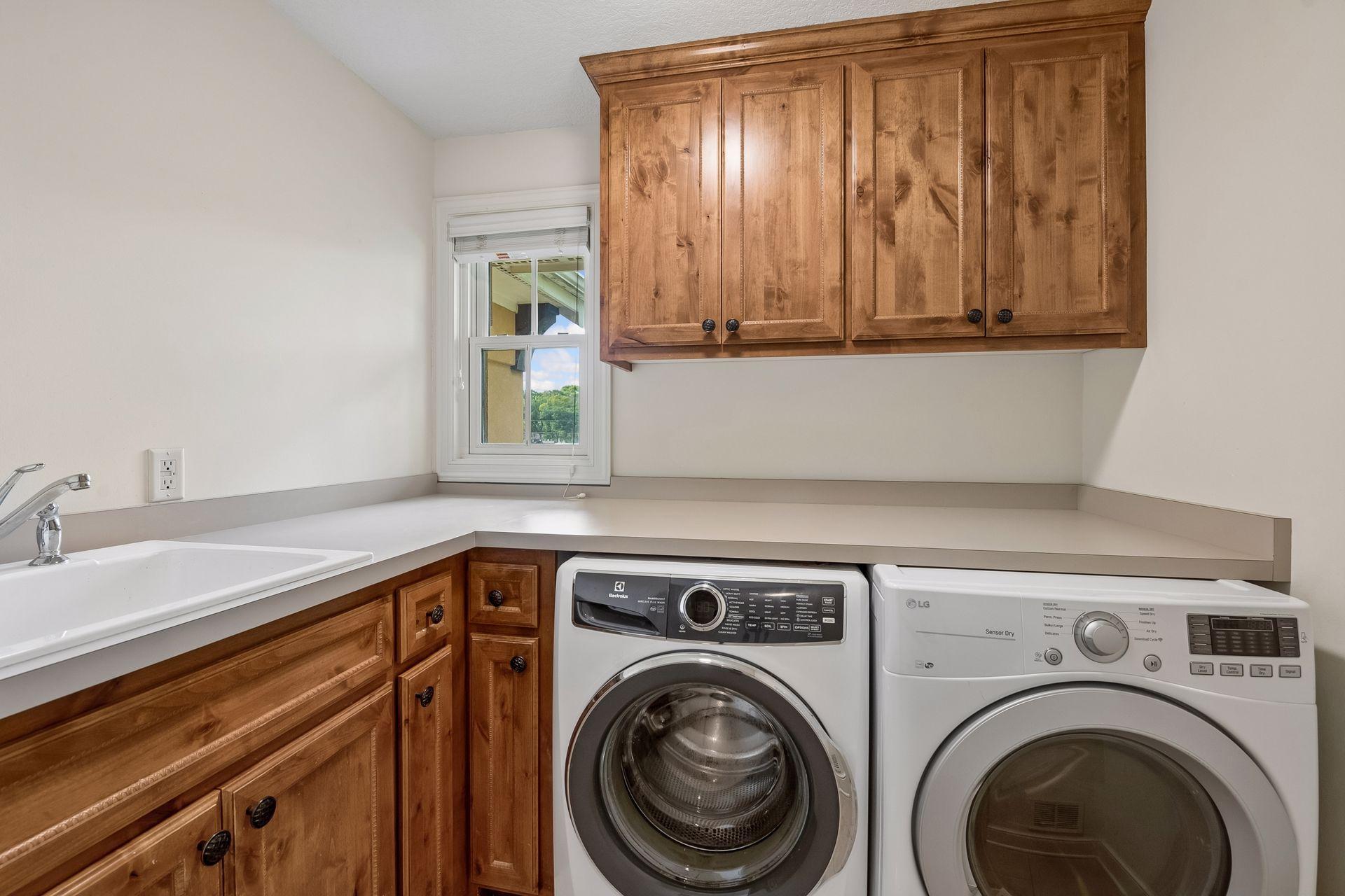 6805 Creston Road Property Photo 42