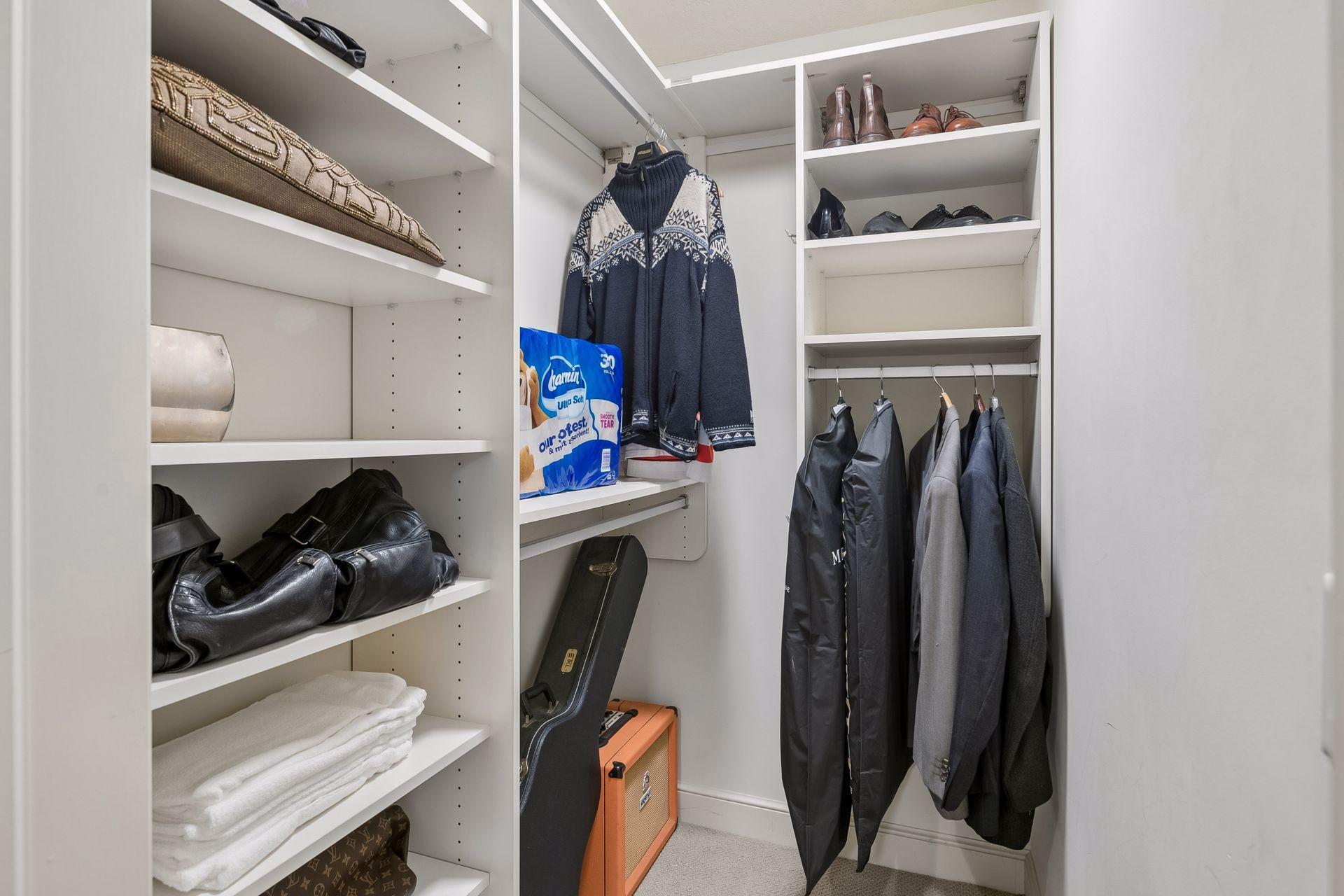 6805 Creston Road Property Photo 43