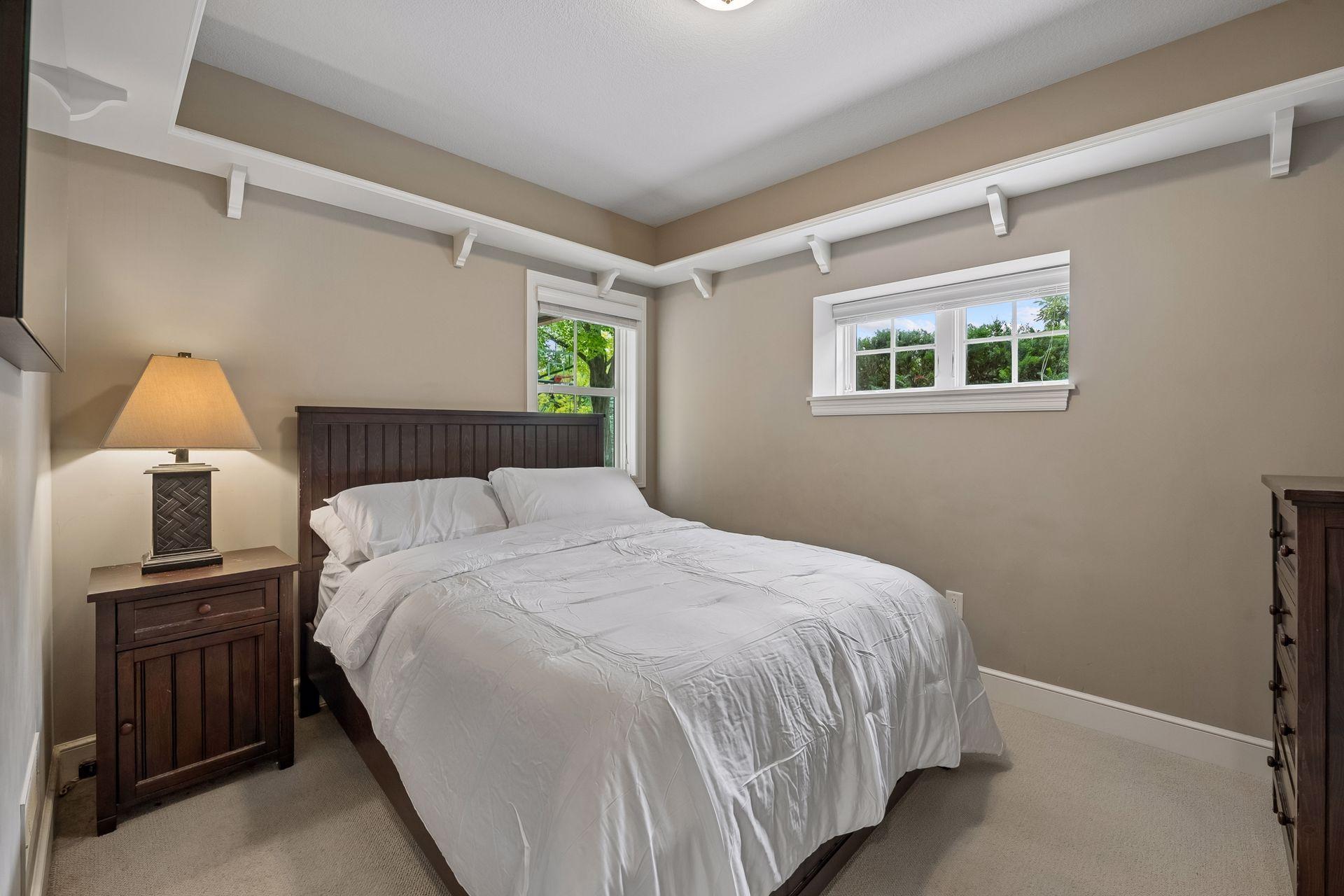 6805 Creston Road Property Photo 48