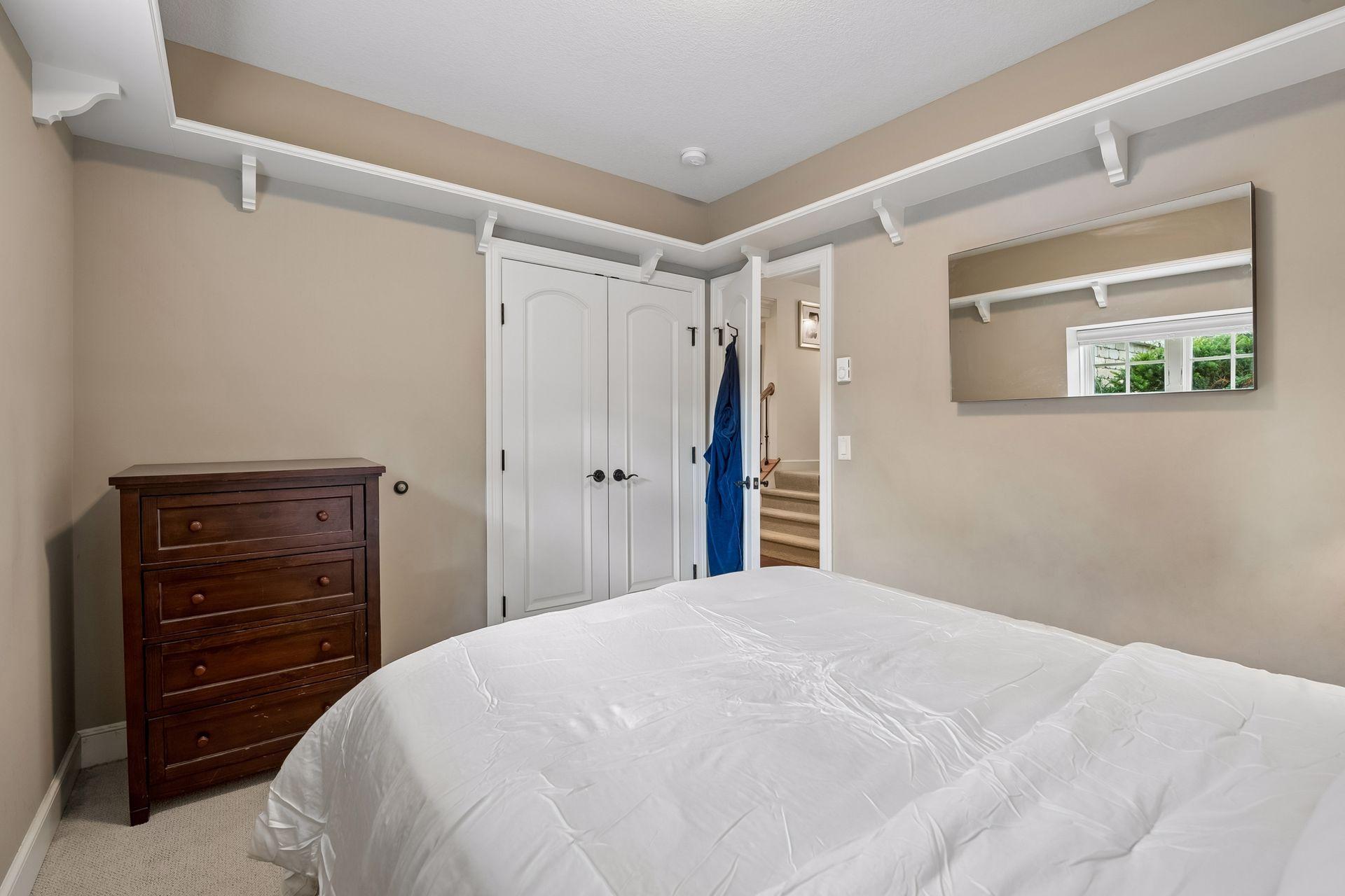 6805 Creston Road Property Photo 49