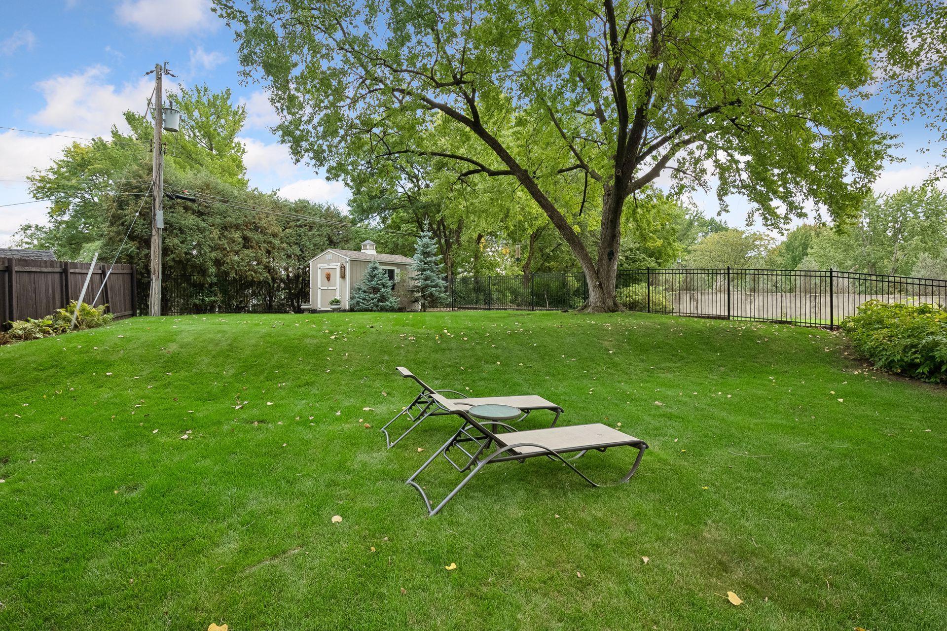 6805 Creston Road Property Photo 56
