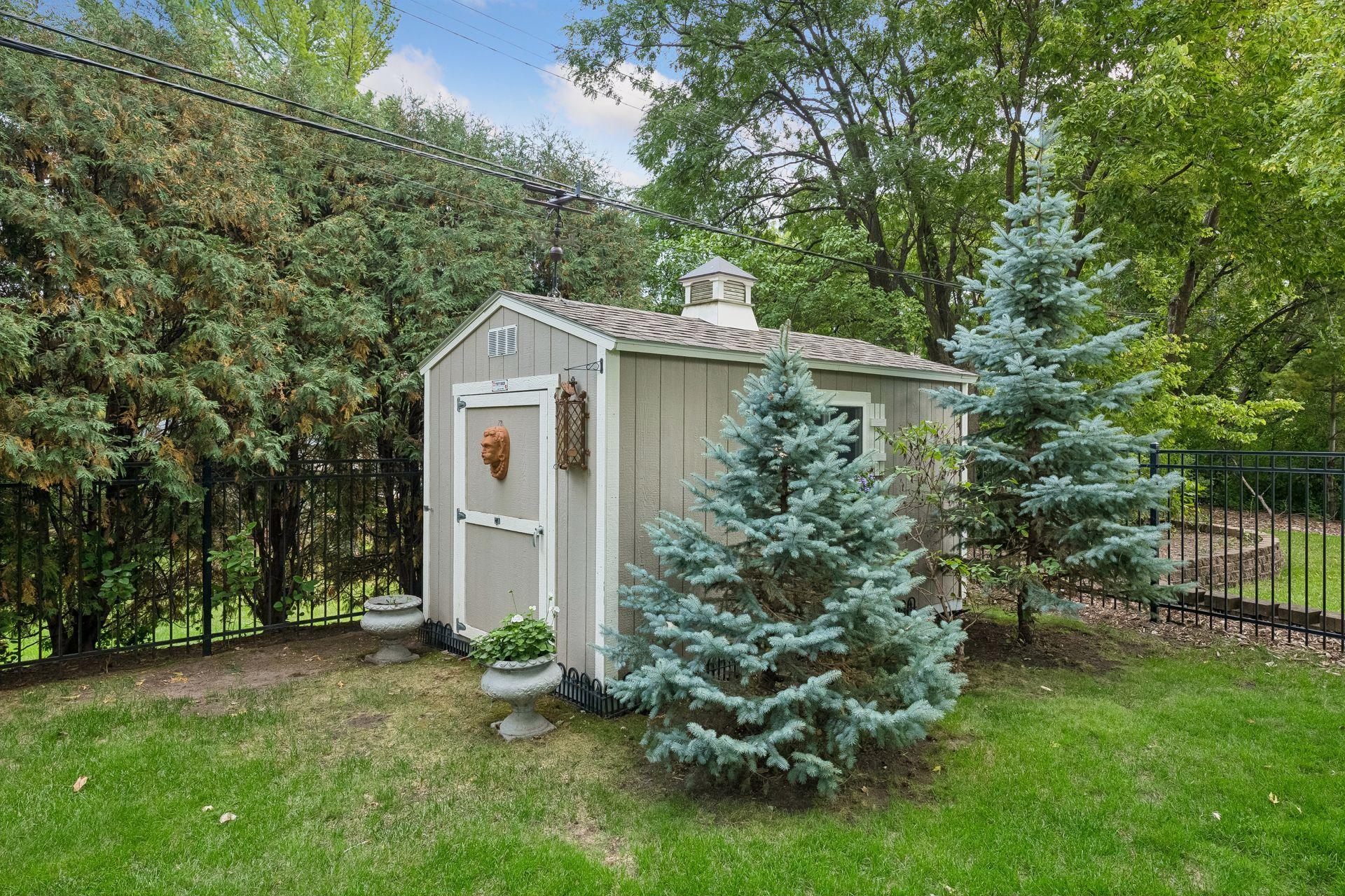 6805 Creston Road Property Photo 57