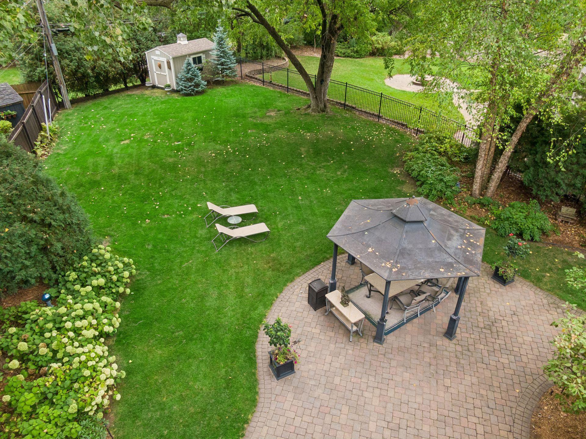 6805 Creston Road Property Photo 62