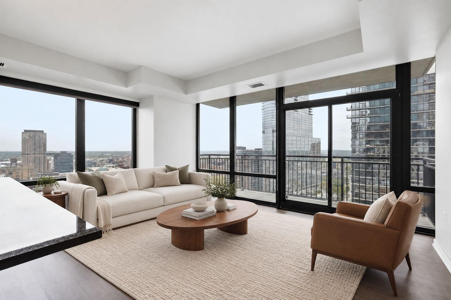 465 Nicollet Mall 2201 Property Photo 1