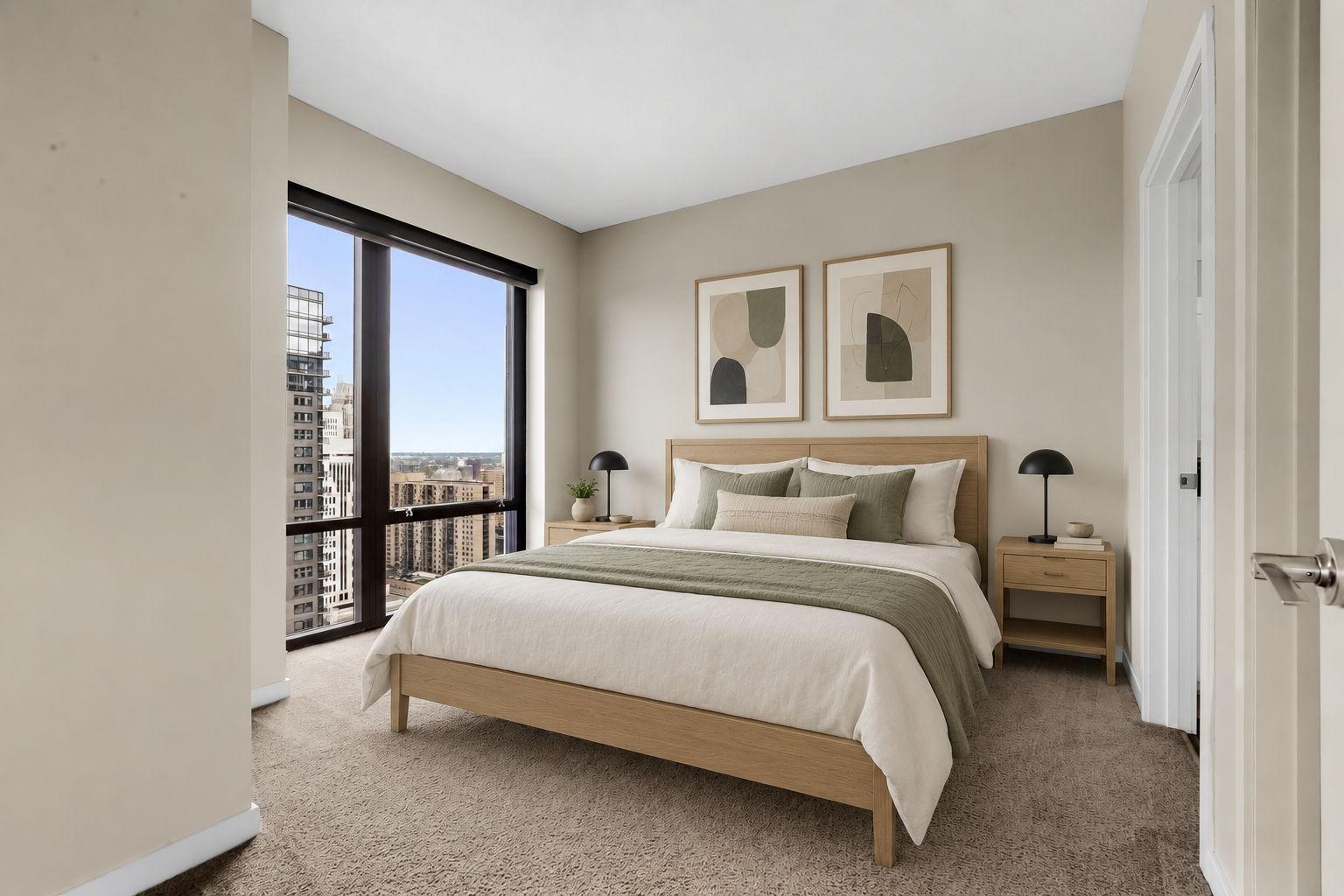 465 Nicollet Mall 2201 Property Photo 4