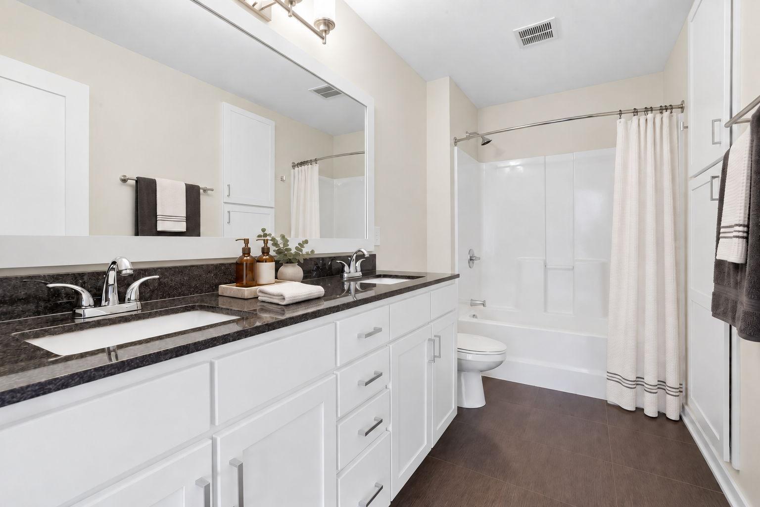 465 Nicollet Mall 2201 Property Photo 6