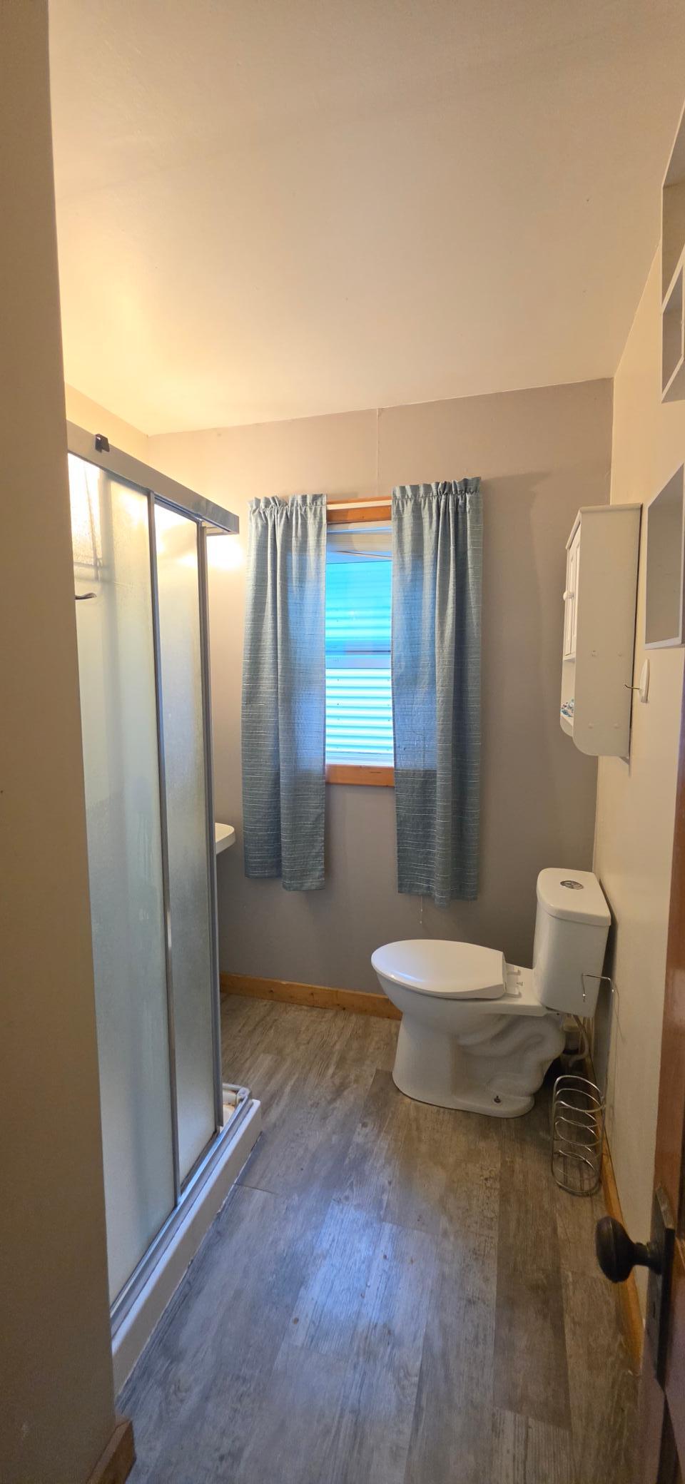 320 7th Street W Property Photo 12