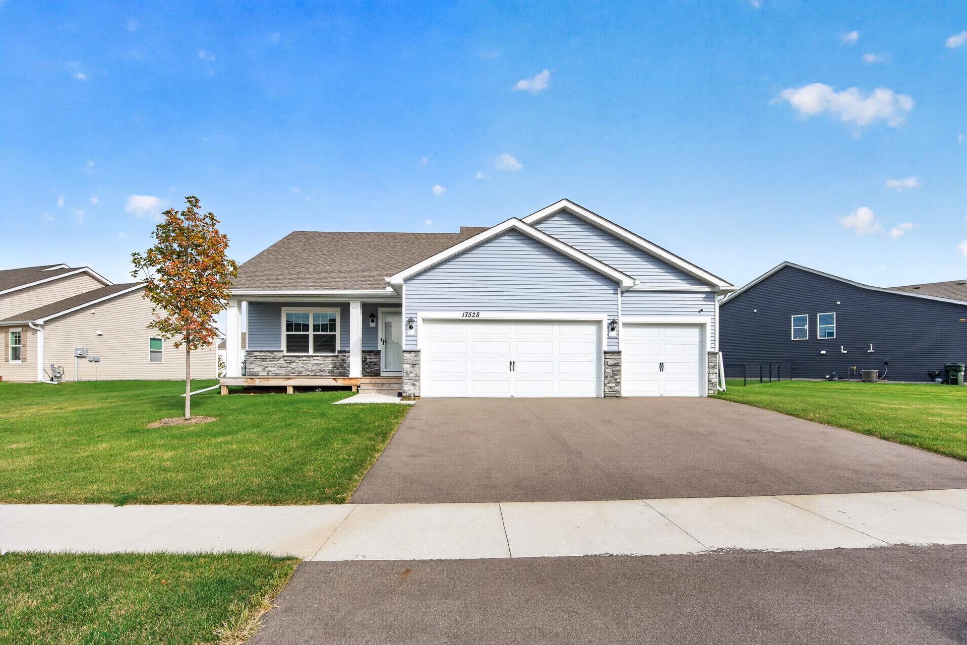 17528 Dunkirk Way Property Photo 1