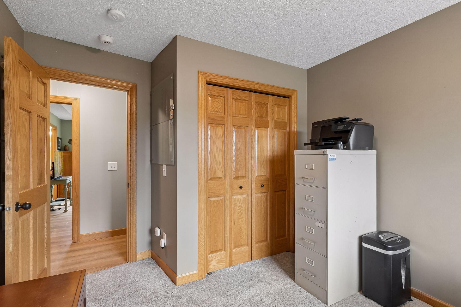 10346 Fallgold Parkway N Property Photo 26