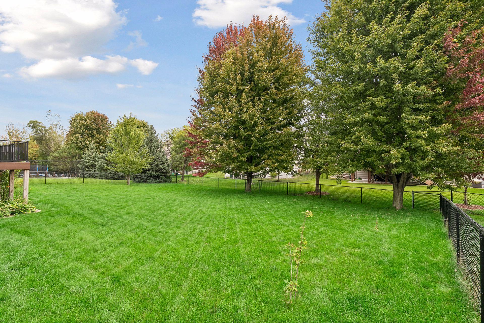 10346 Fallgold Parkway N Property Photo 28