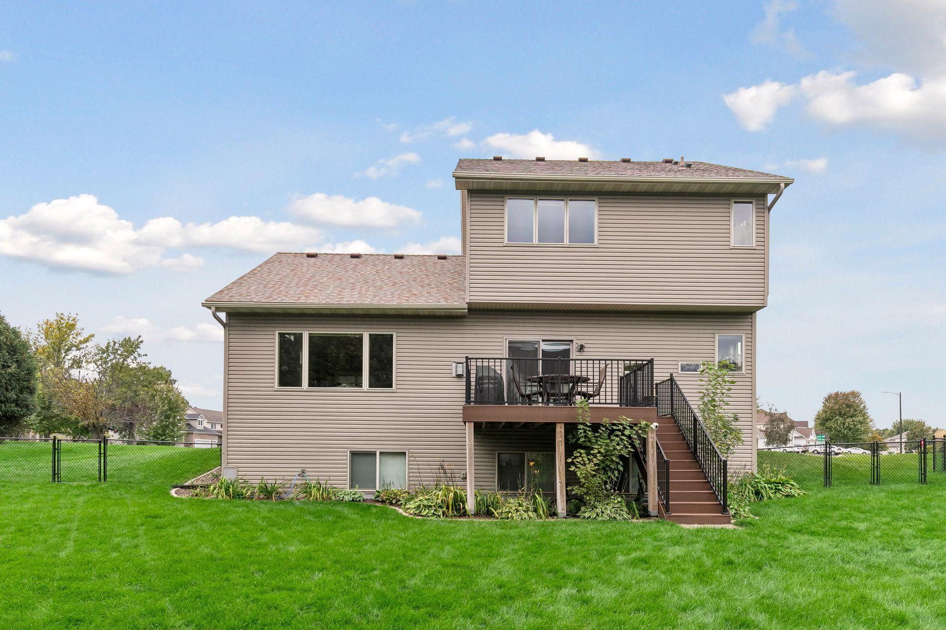 10346 Fallgold Parkway N Property Photo 30