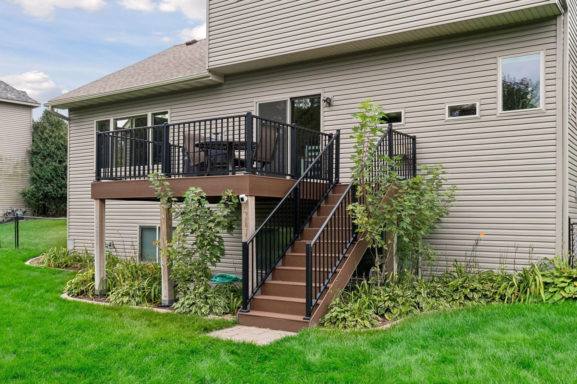 10346 Fallgold Parkway N Property Photo 31
