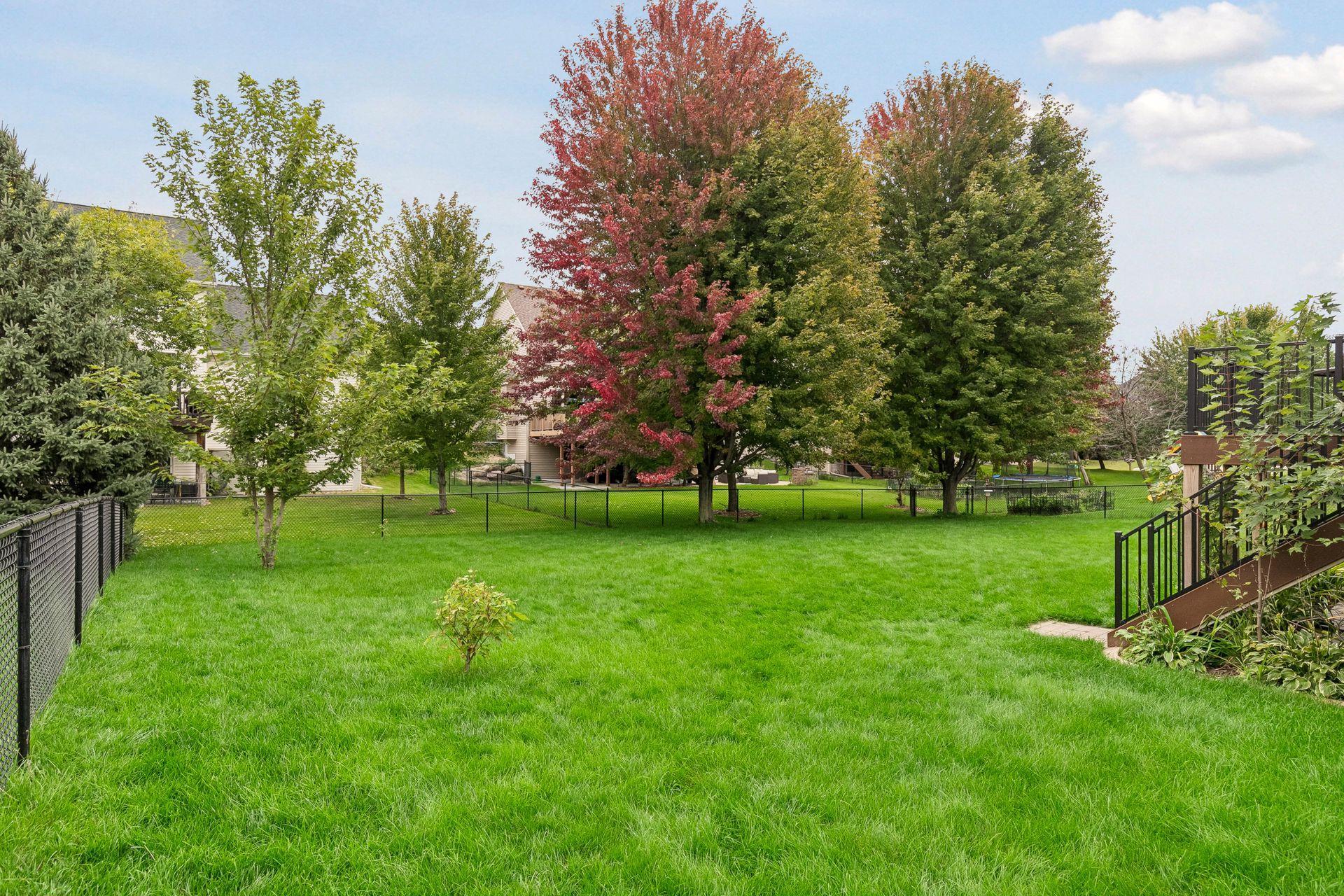 10346 Fallgold Parkway N Property Photo 34
