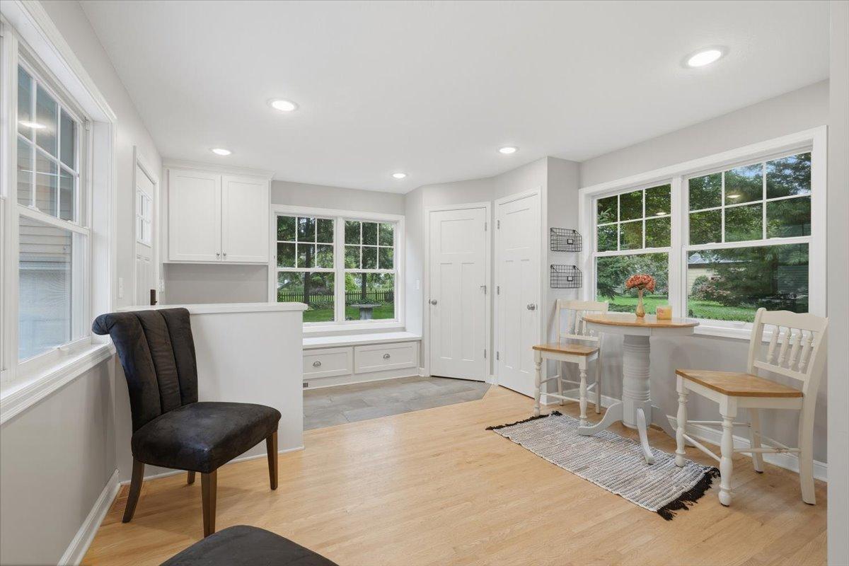 257 S Chestnut Street Property Photo 5