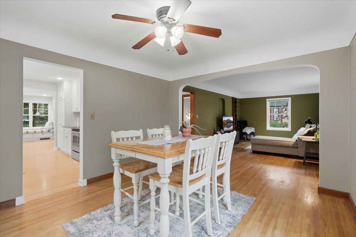 257 S Chestnut Street Property Photo 8