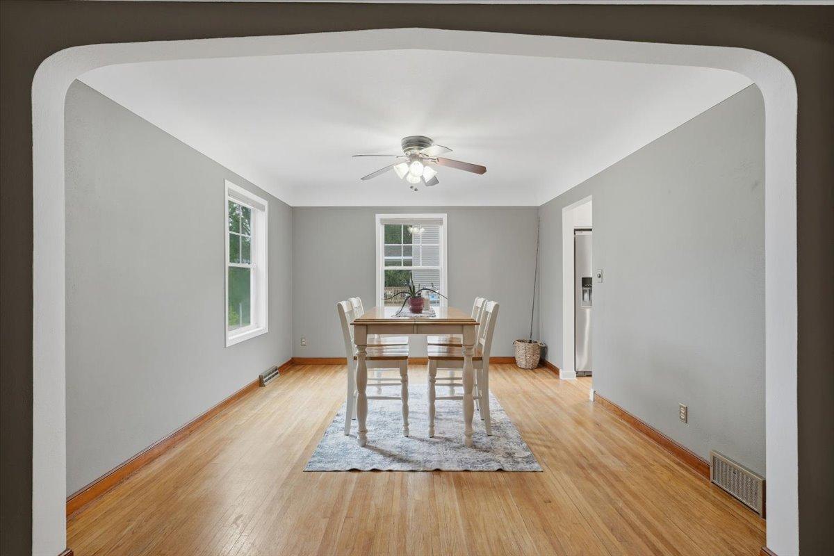 257 S Chestnut Street Property Photo 9
