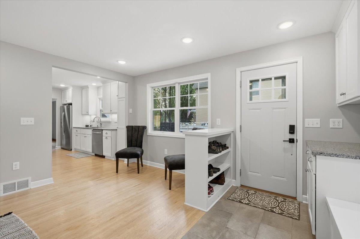 257 S Chestnut Street Property Photo 10