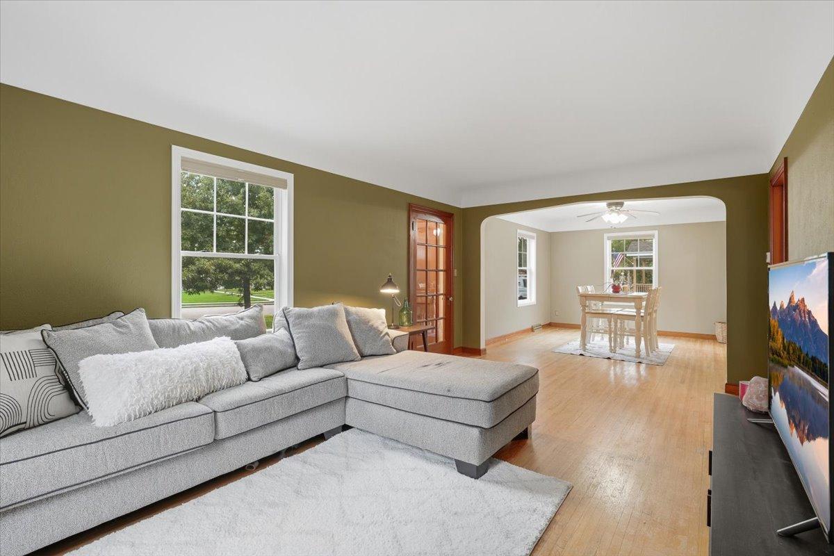 257 S Chestnut Street Property Photo 11