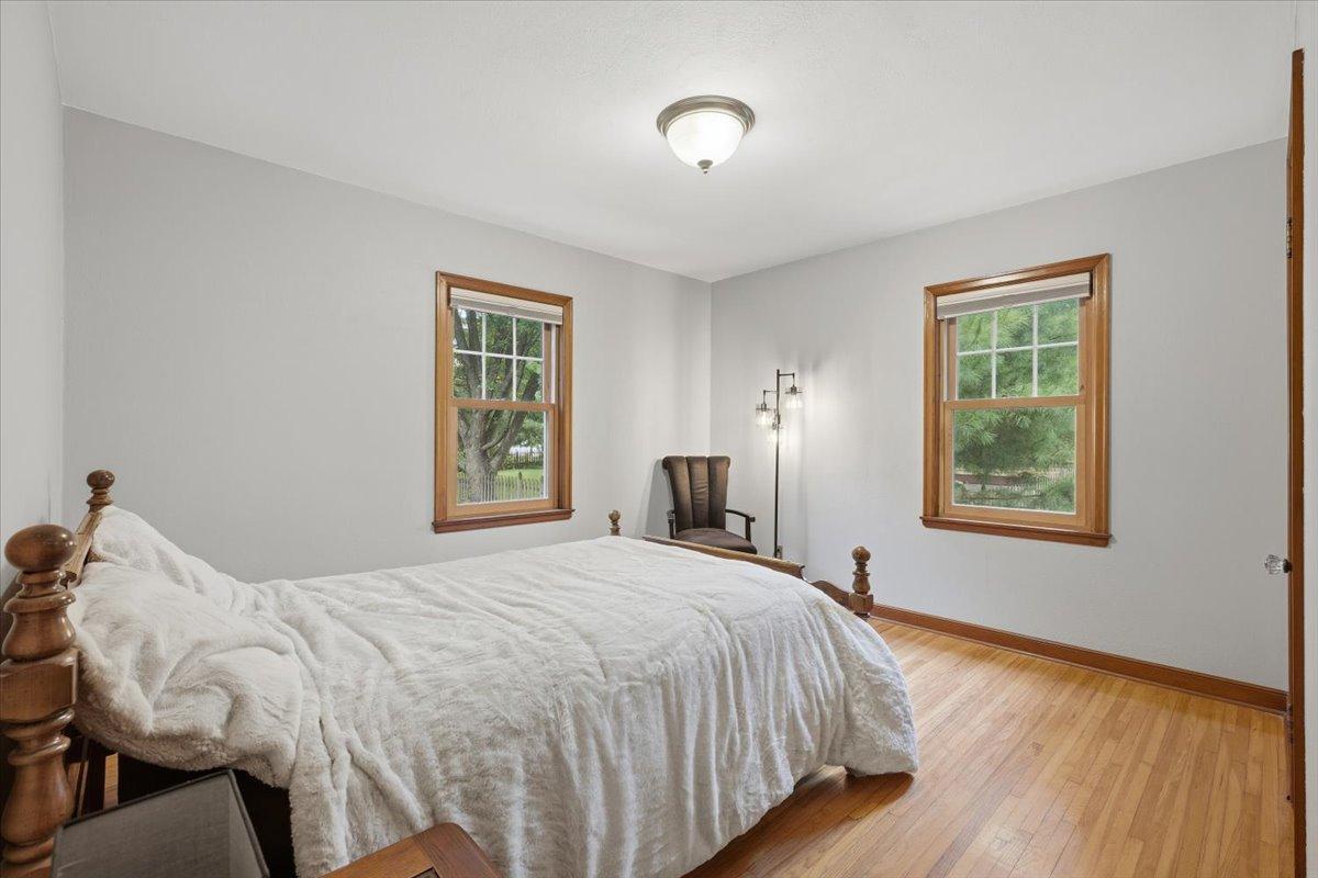 257 S Chestnut Street Property Photo 14