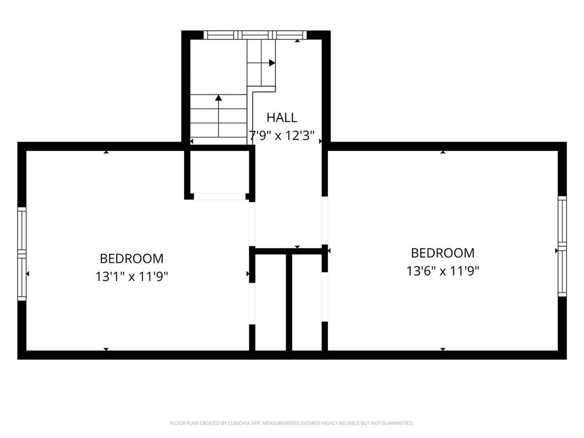 257 S Chestnut Street Property Photo 26