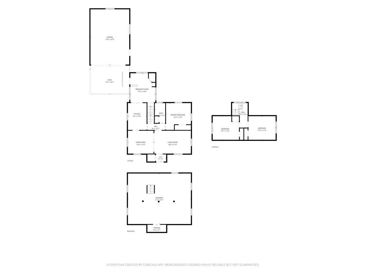 257 S Chestnut Street Property Photo 28