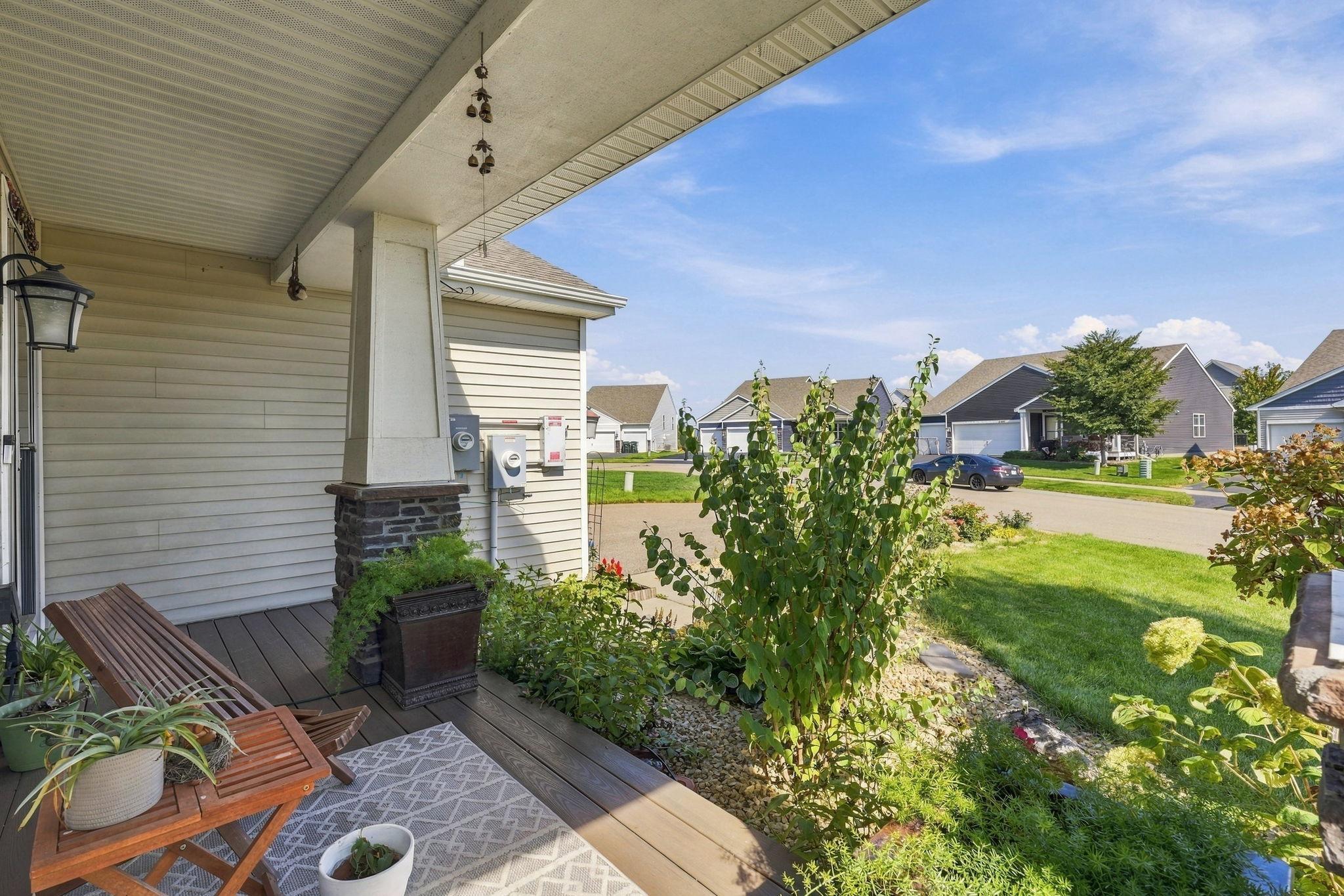 8539 Titanium Circle Property Photo 5