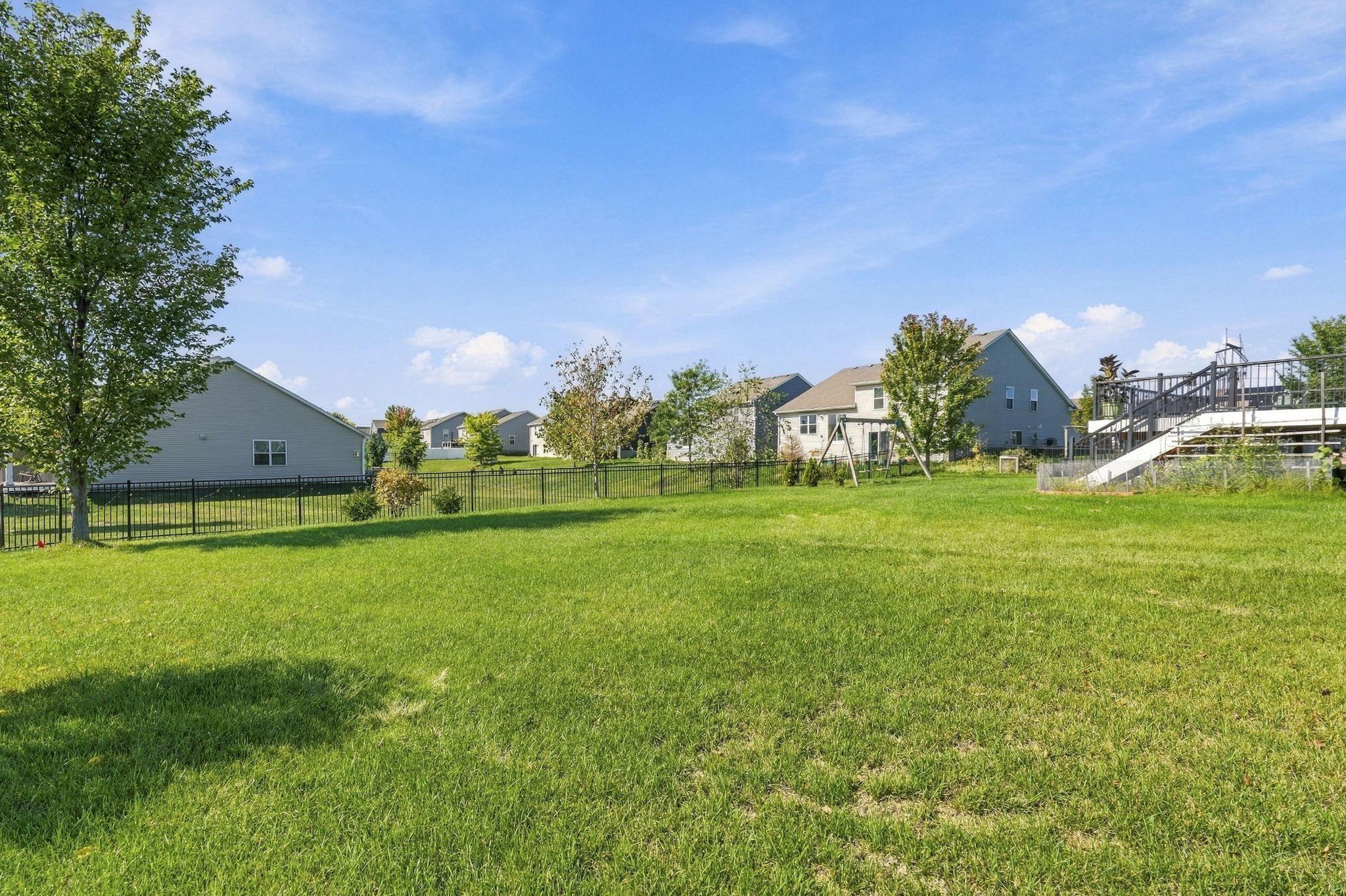 8539 Titanium Circle Property Photo 6