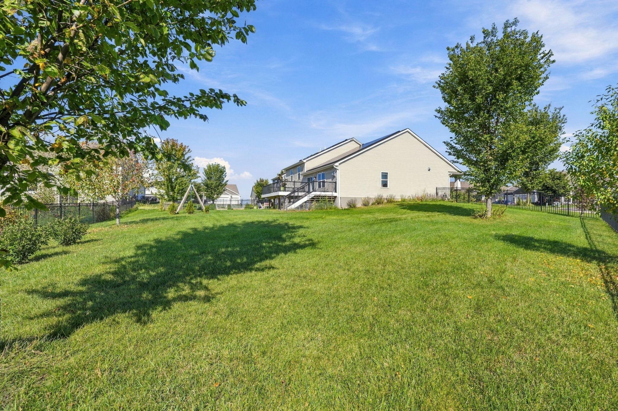 8539 Titanium Circle Property Photo 7
