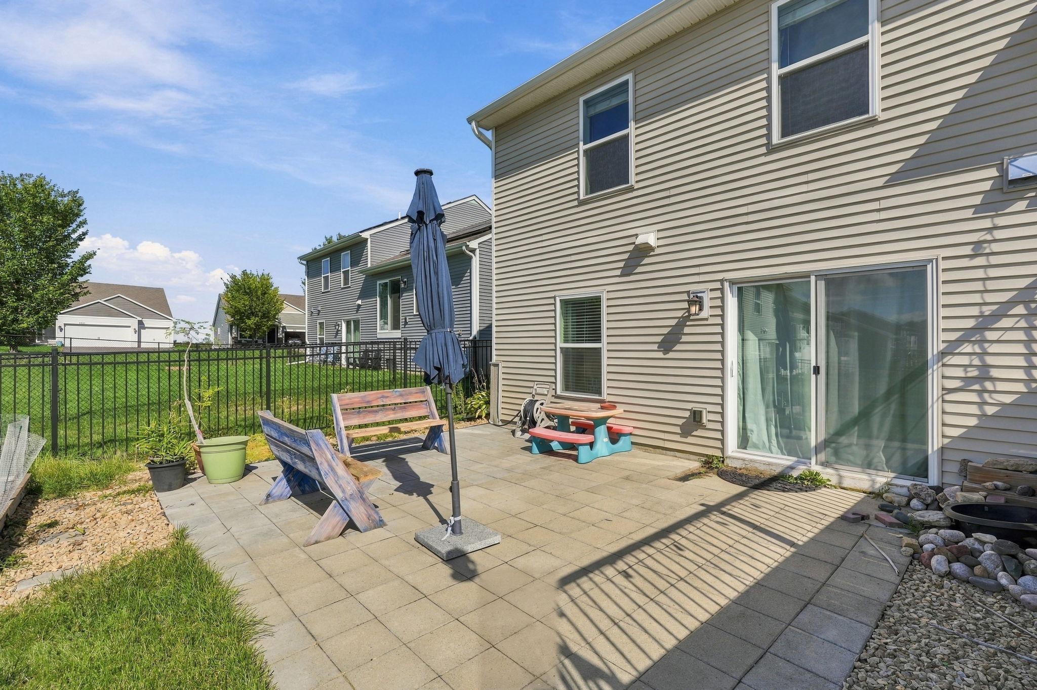 8539 Titanium Circle Property Photo 8