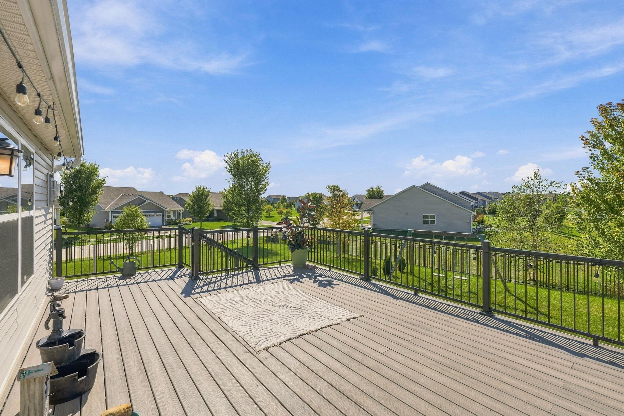8539 Titanium Circle Property Photo 9