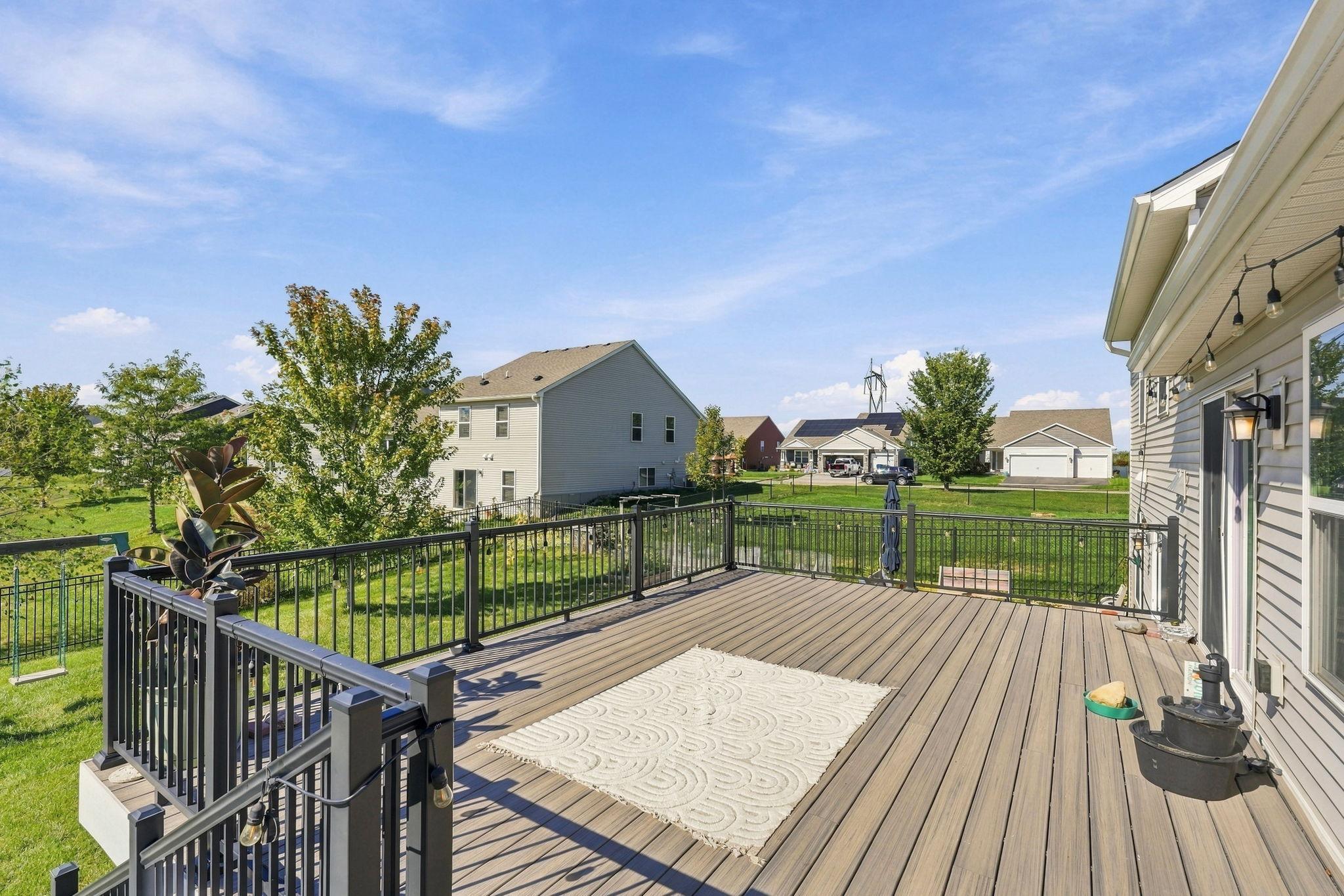 8539 Titanium Circle Property Photo 10