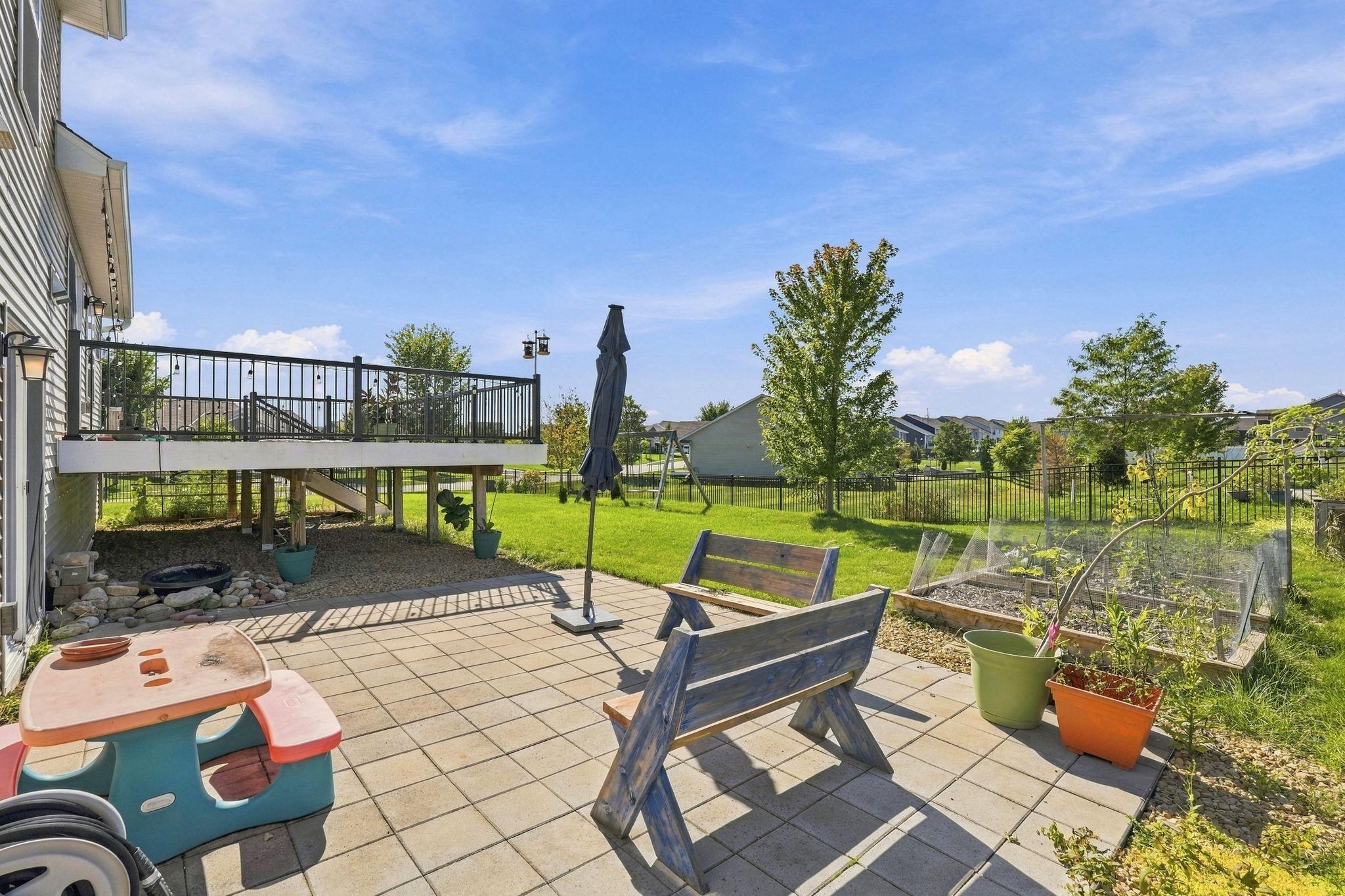 8539 Titanium Circle Property Photo 11