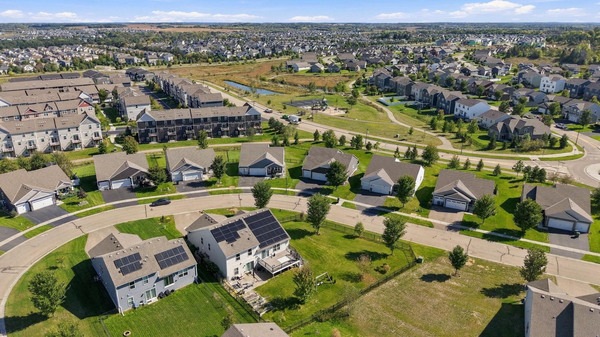 8539 Titanium Circle Property Photo 15