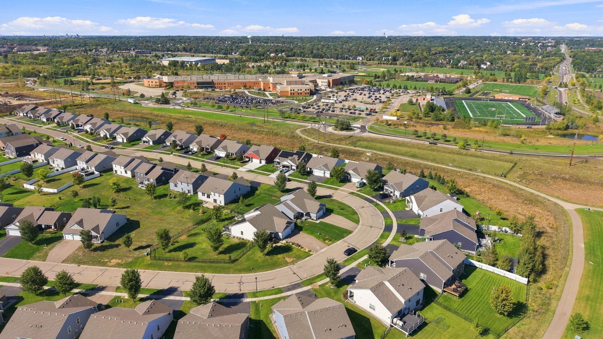 8539 Titanium Circle Property Photo 16