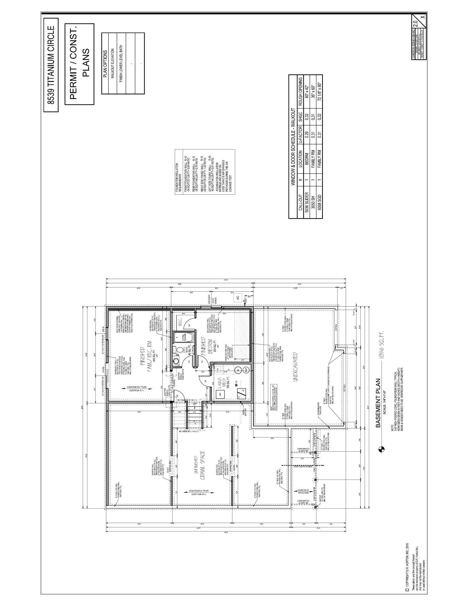 8539 Titanium Circle Property Photo 18