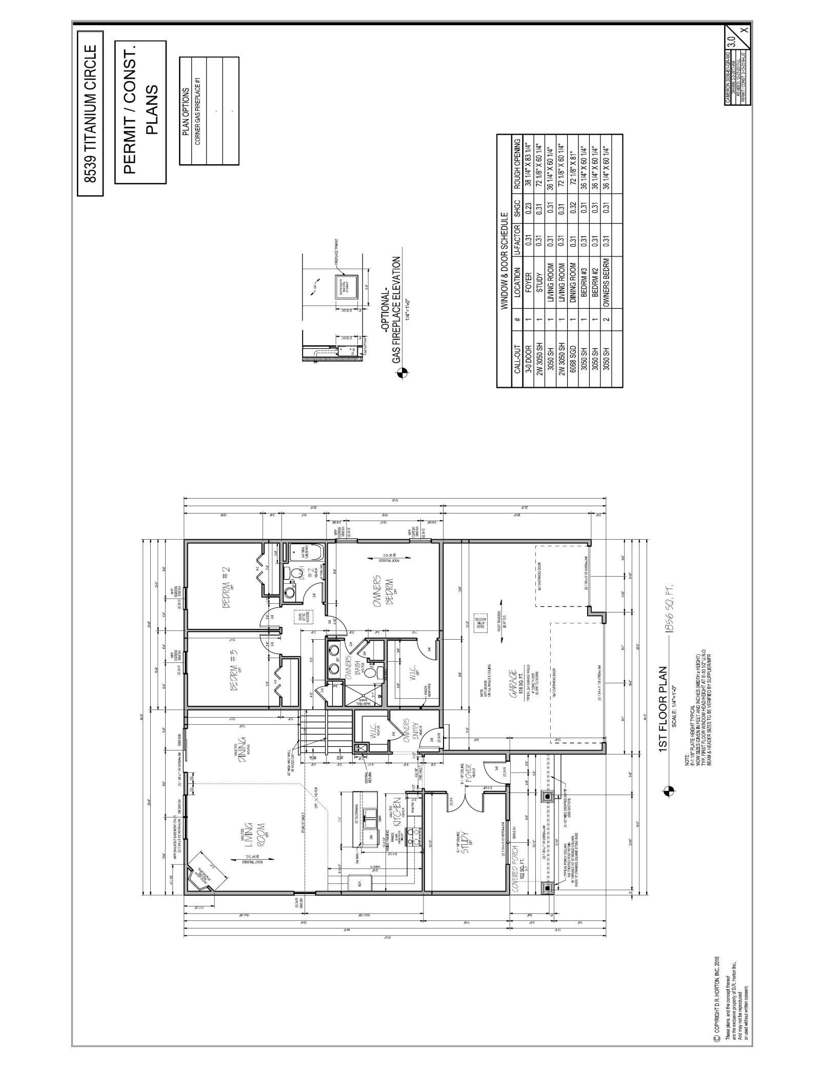 8539 Titanium Circle Property Photo 19