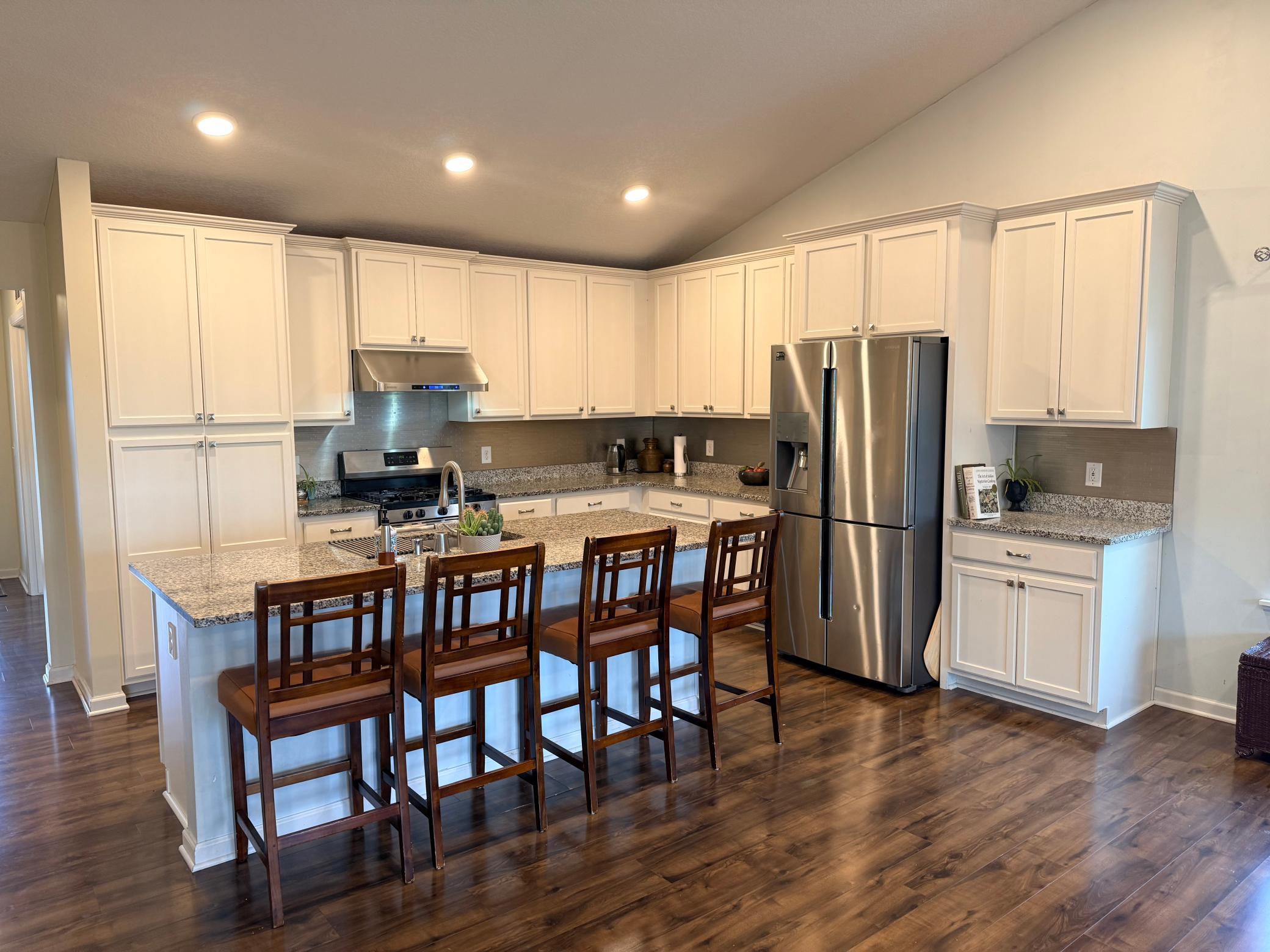 8539 Titanium Circle Property Photo 20