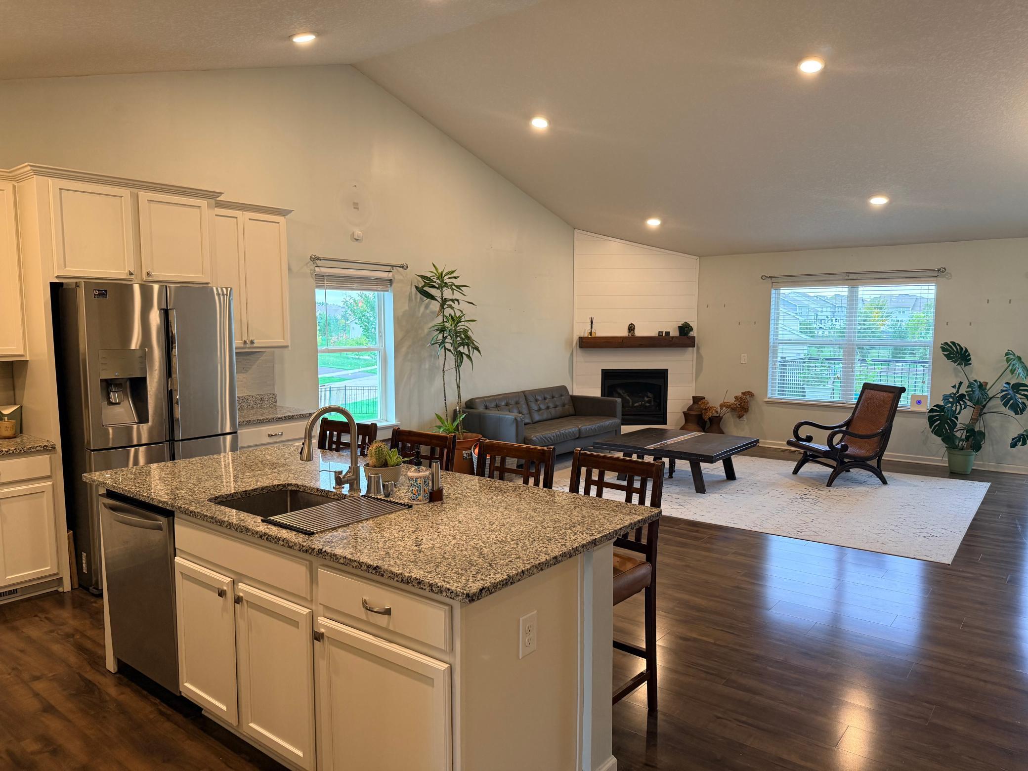8539 Titanium Circle Property Photo 21