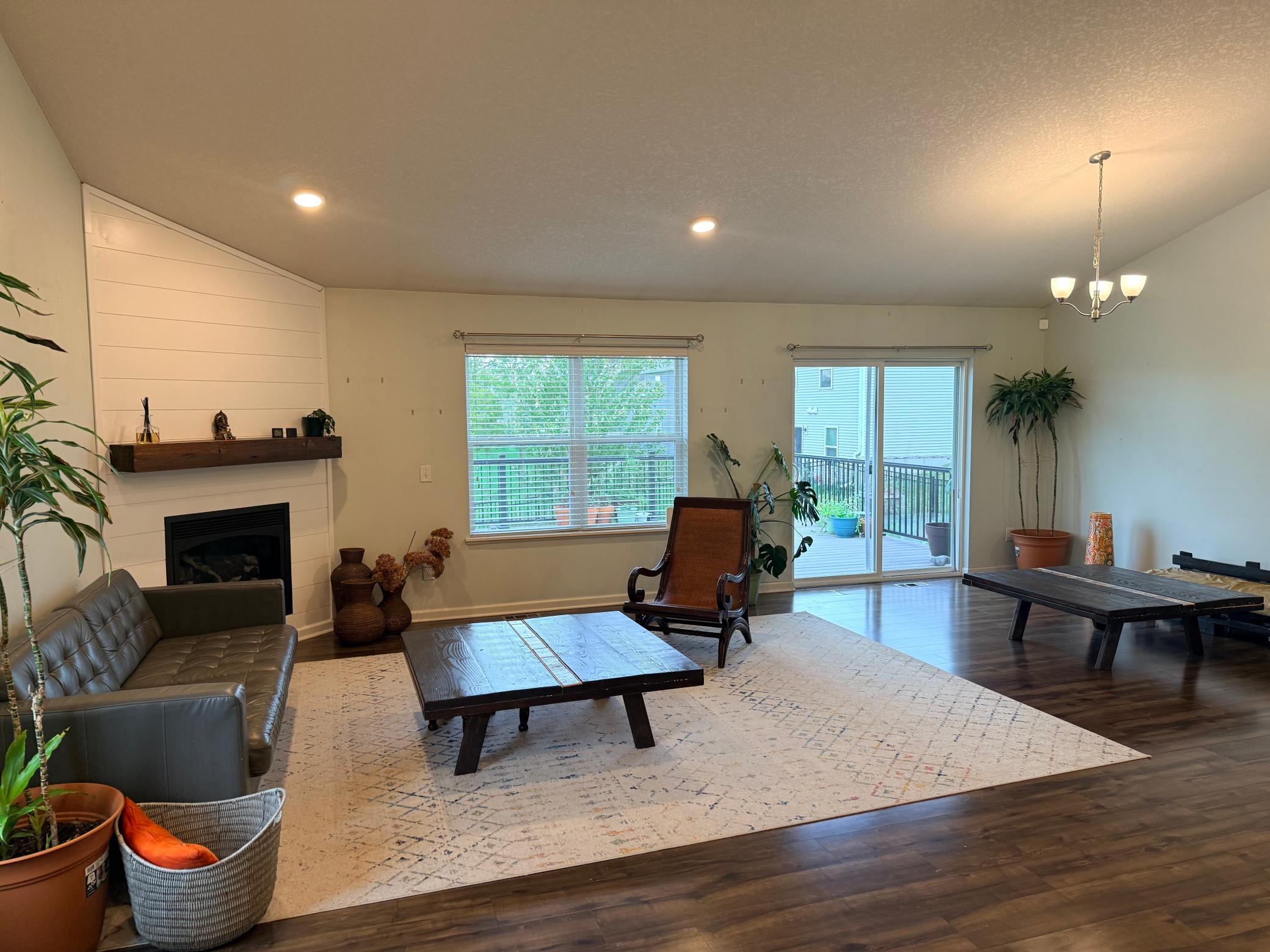 8539 Titanium Circle Property Photo 22