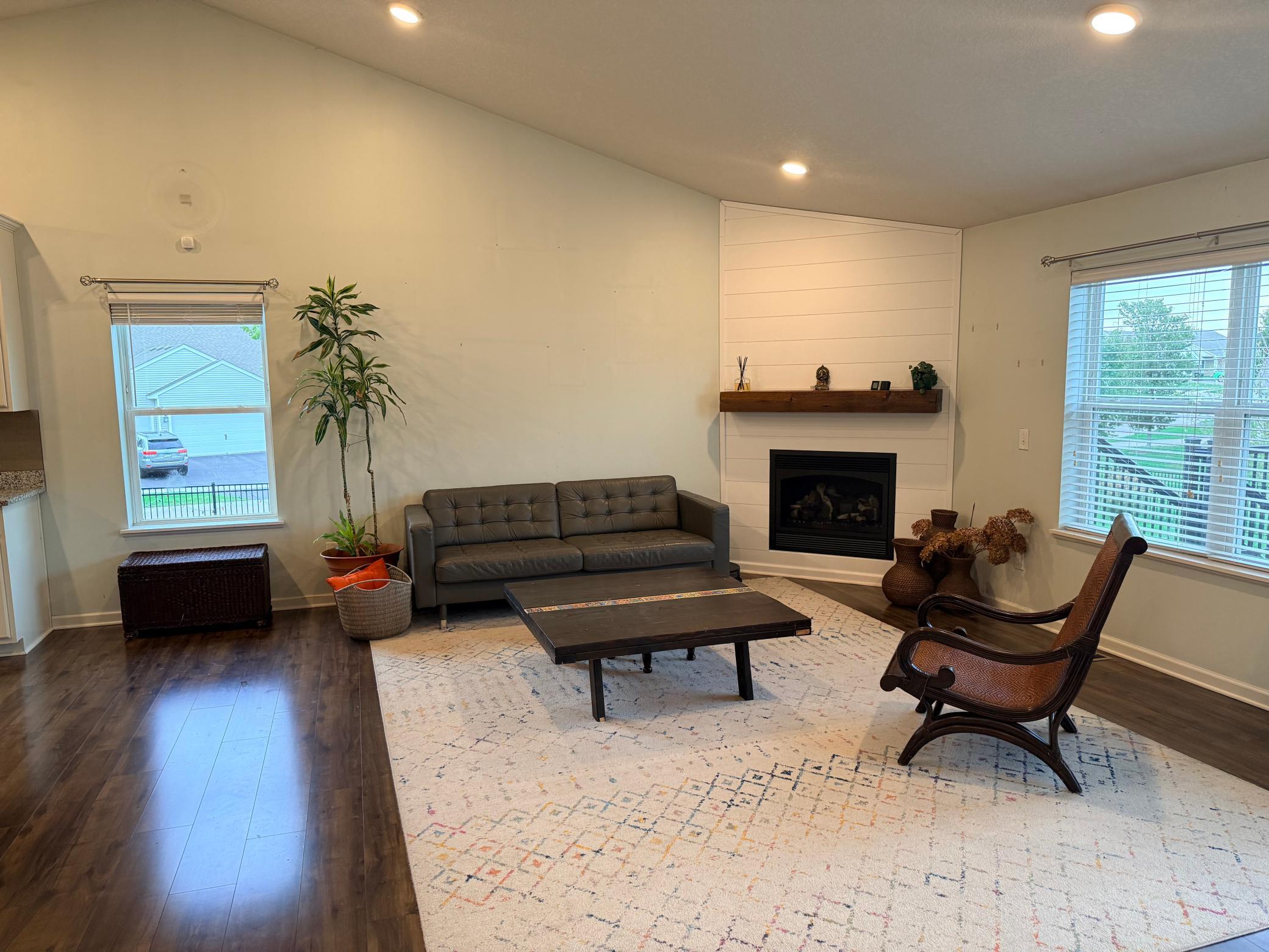 8539 Titanium Circle Property Photo 23