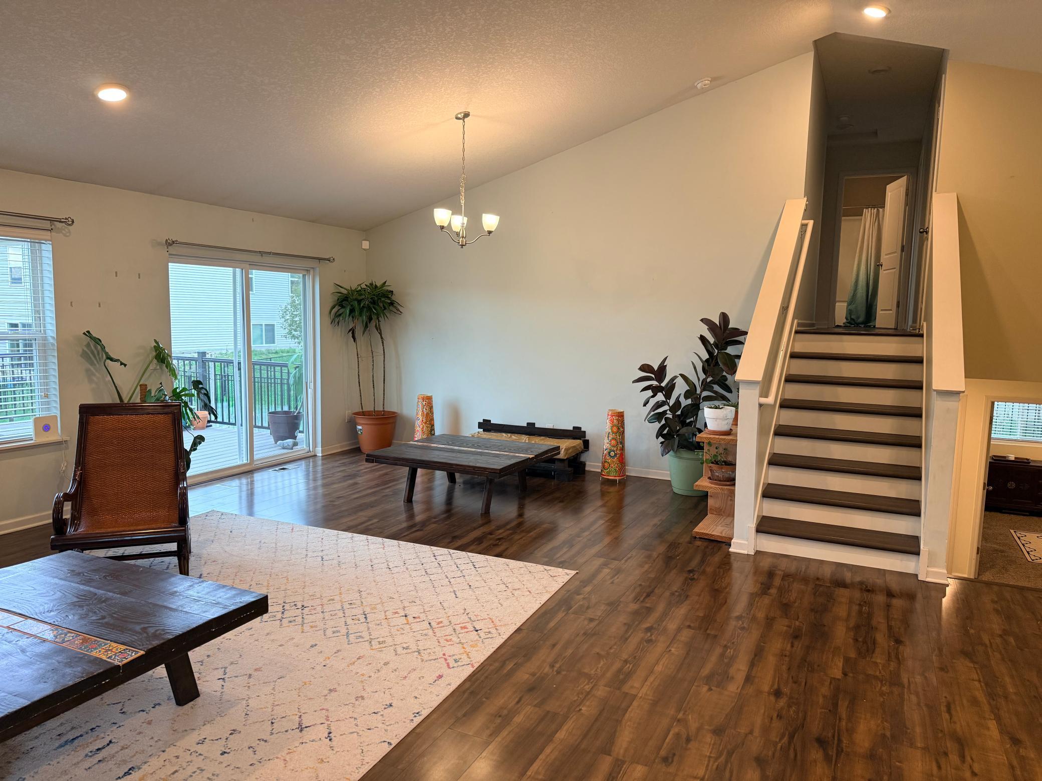8539 Titanium Circle Property Photo 24