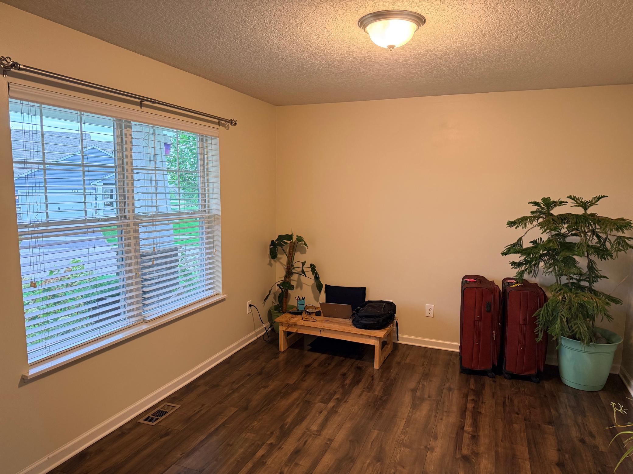 8539 Titanium Circle Property Photo 25
